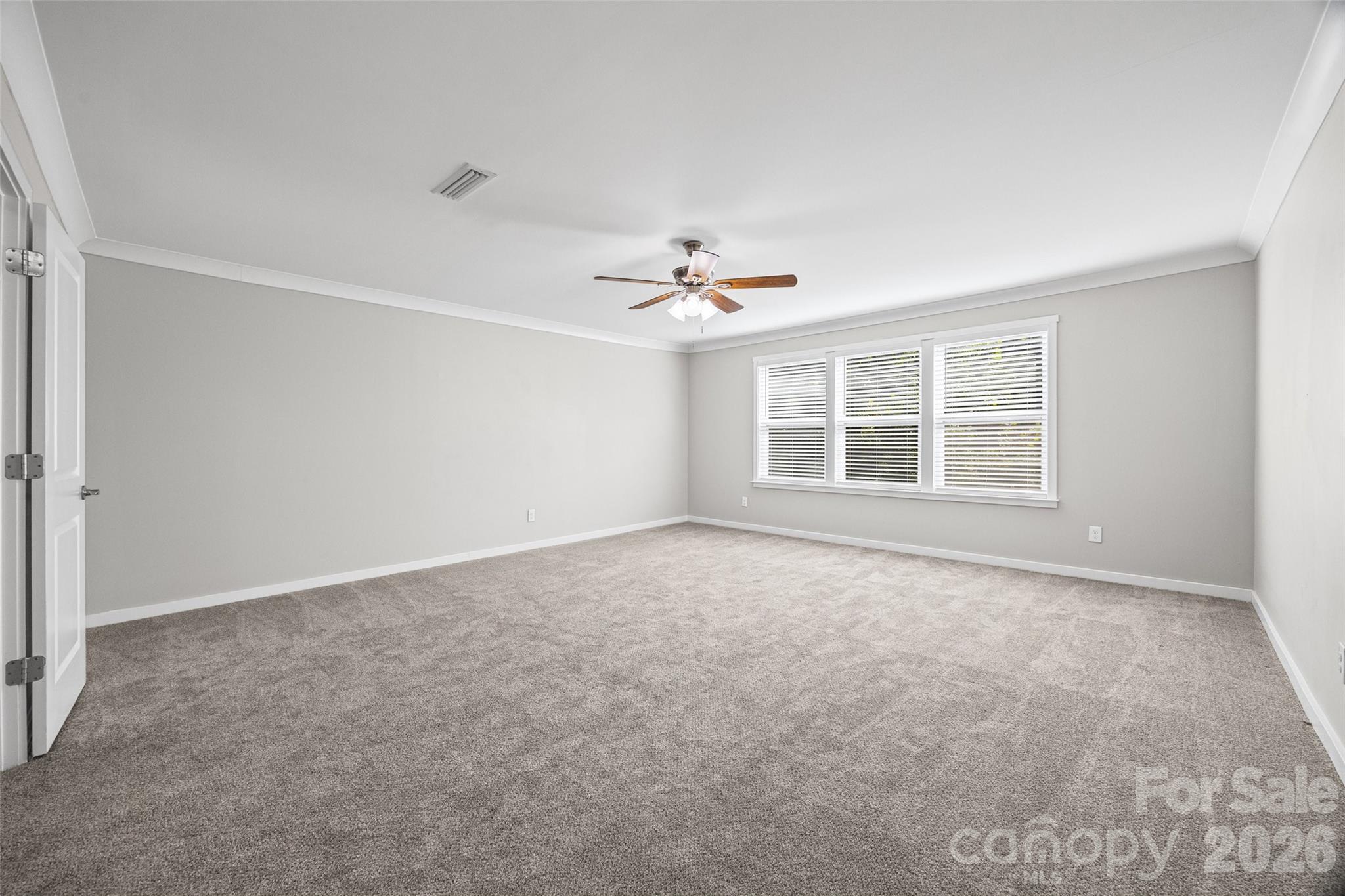 2166 Bluebell Way — Tega Cay