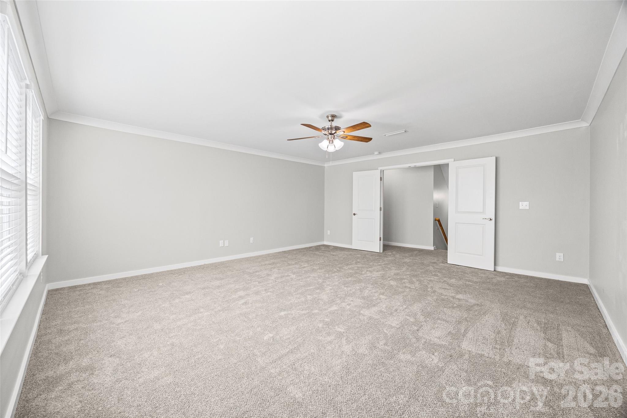 2166 Bluebell Way — Tega Cay