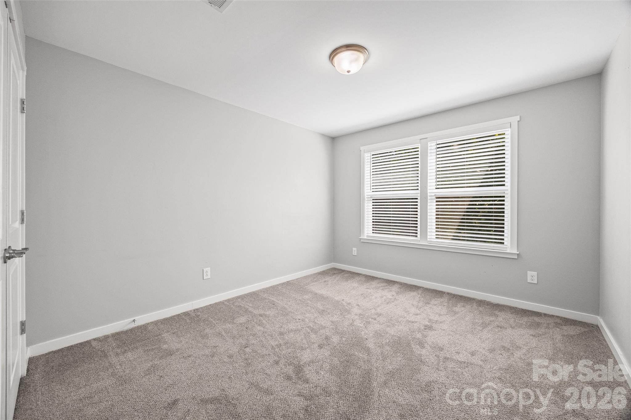 2166 Bluebell Way — Tega Cay
