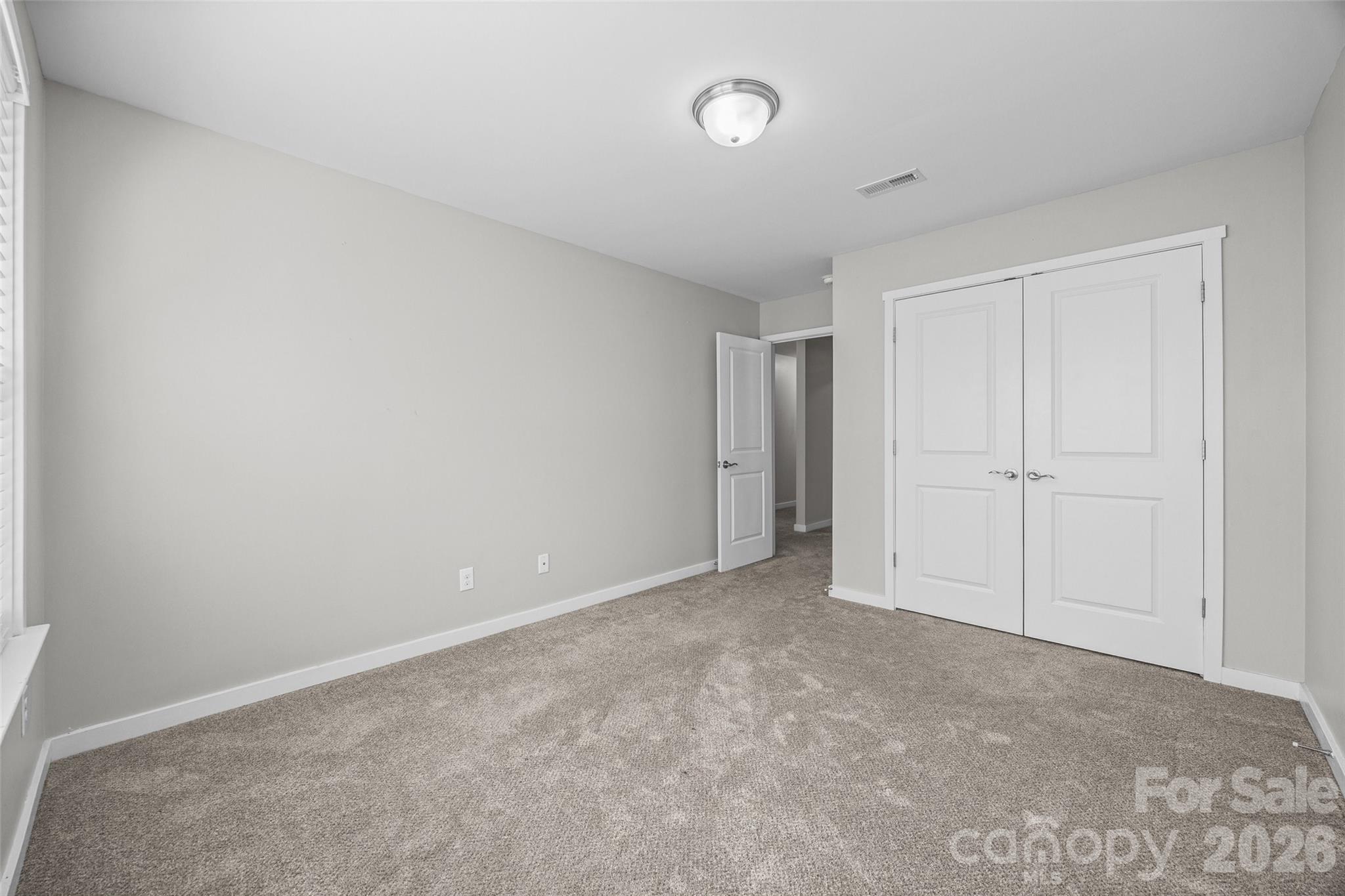 2166 Bluebell Way — Tega Cay