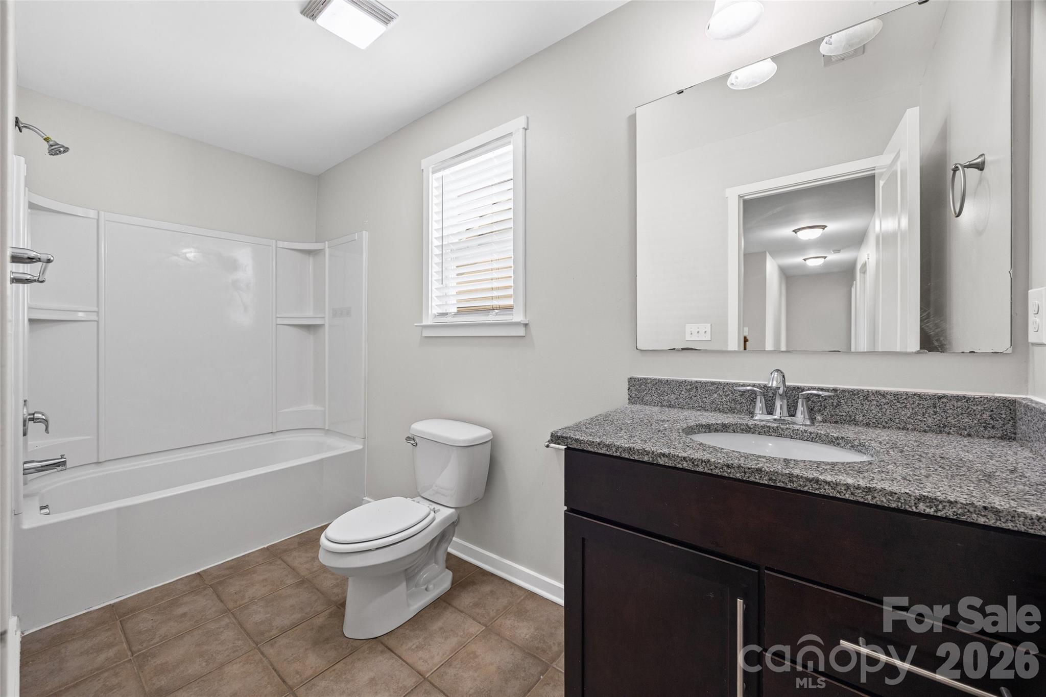 2166 Bluebell Way — Tega Cay