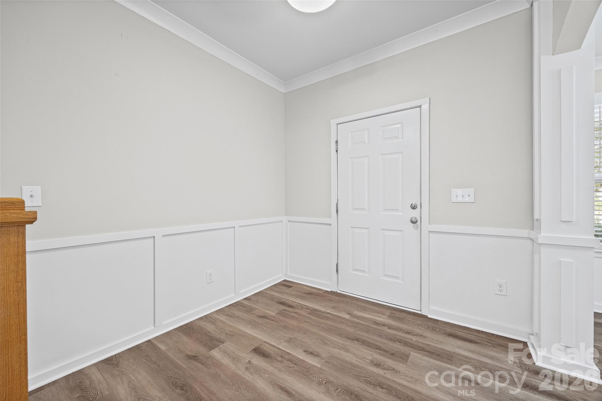 2166 Bluebell Way — Tega Cay