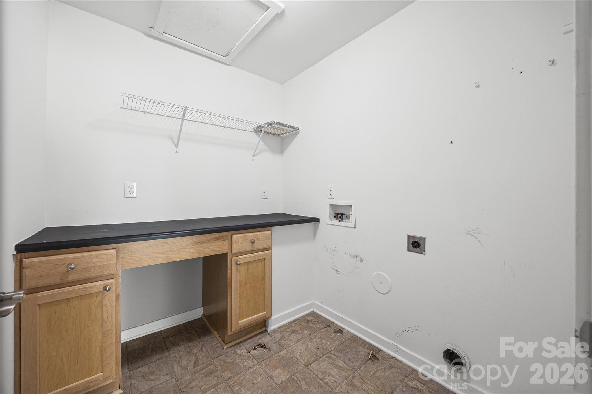 2166 Bluebell Way — Tega Cay