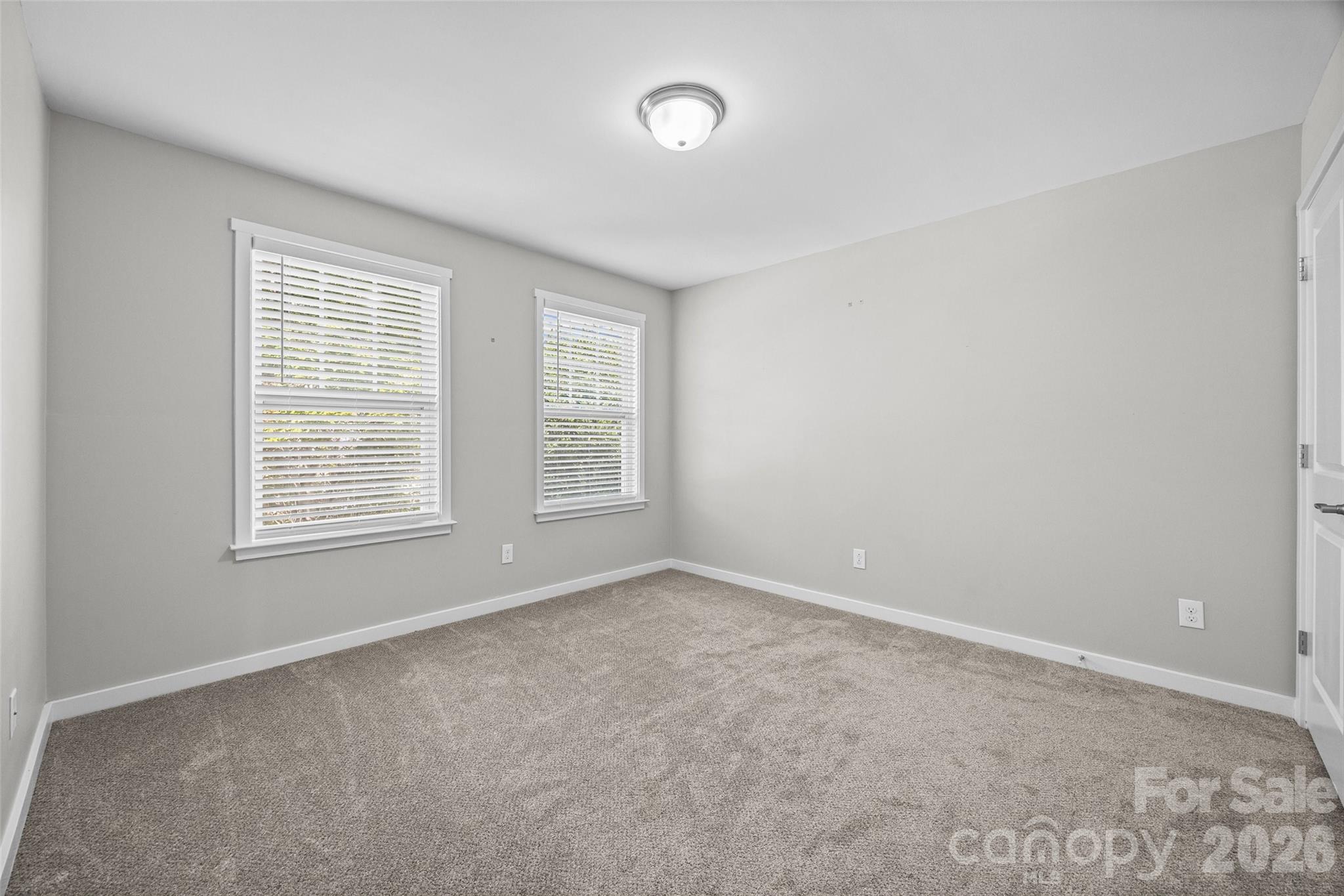 2166 Bluebell Way — Tega Cay