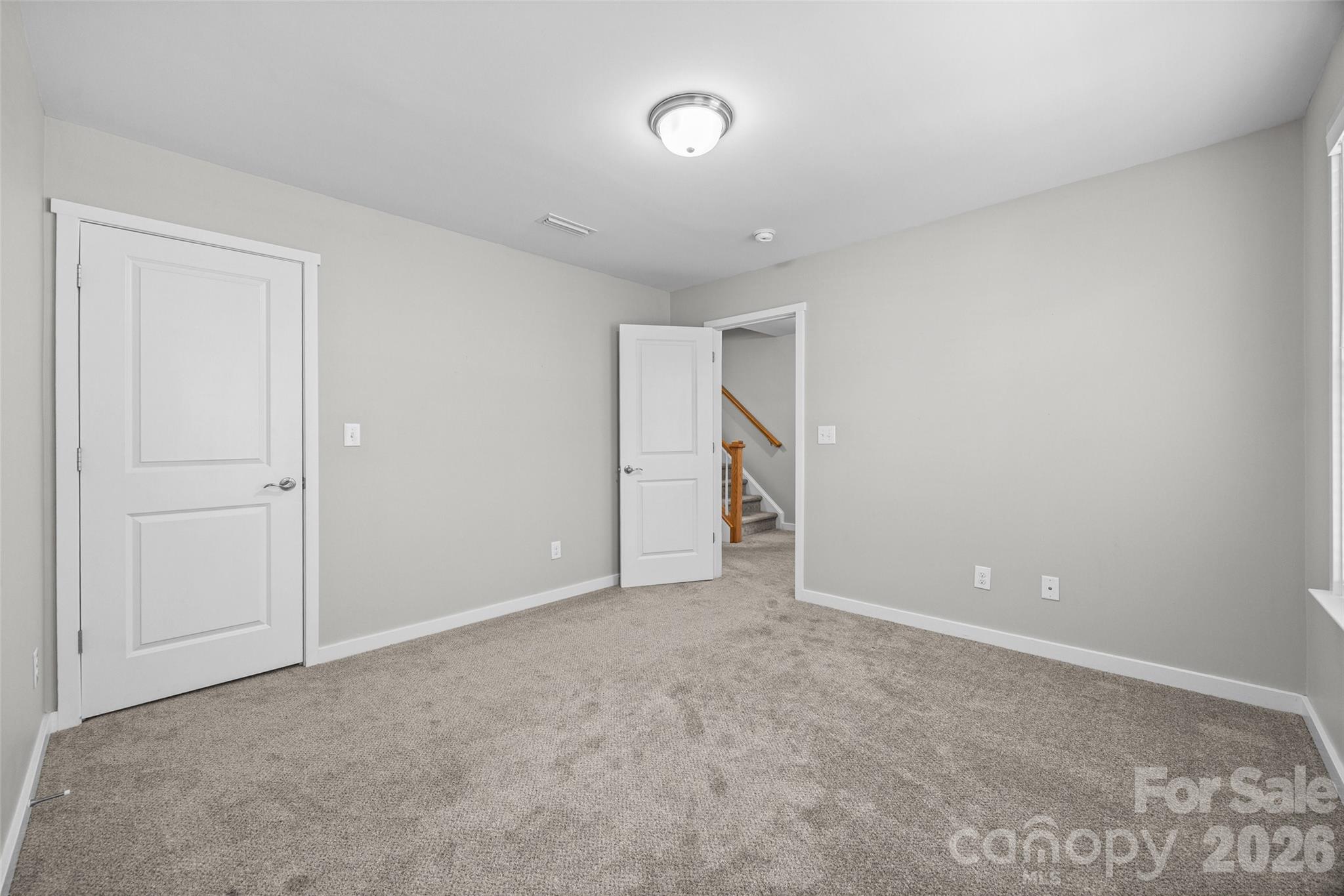 2166 Bluebell Way — Tega Cay