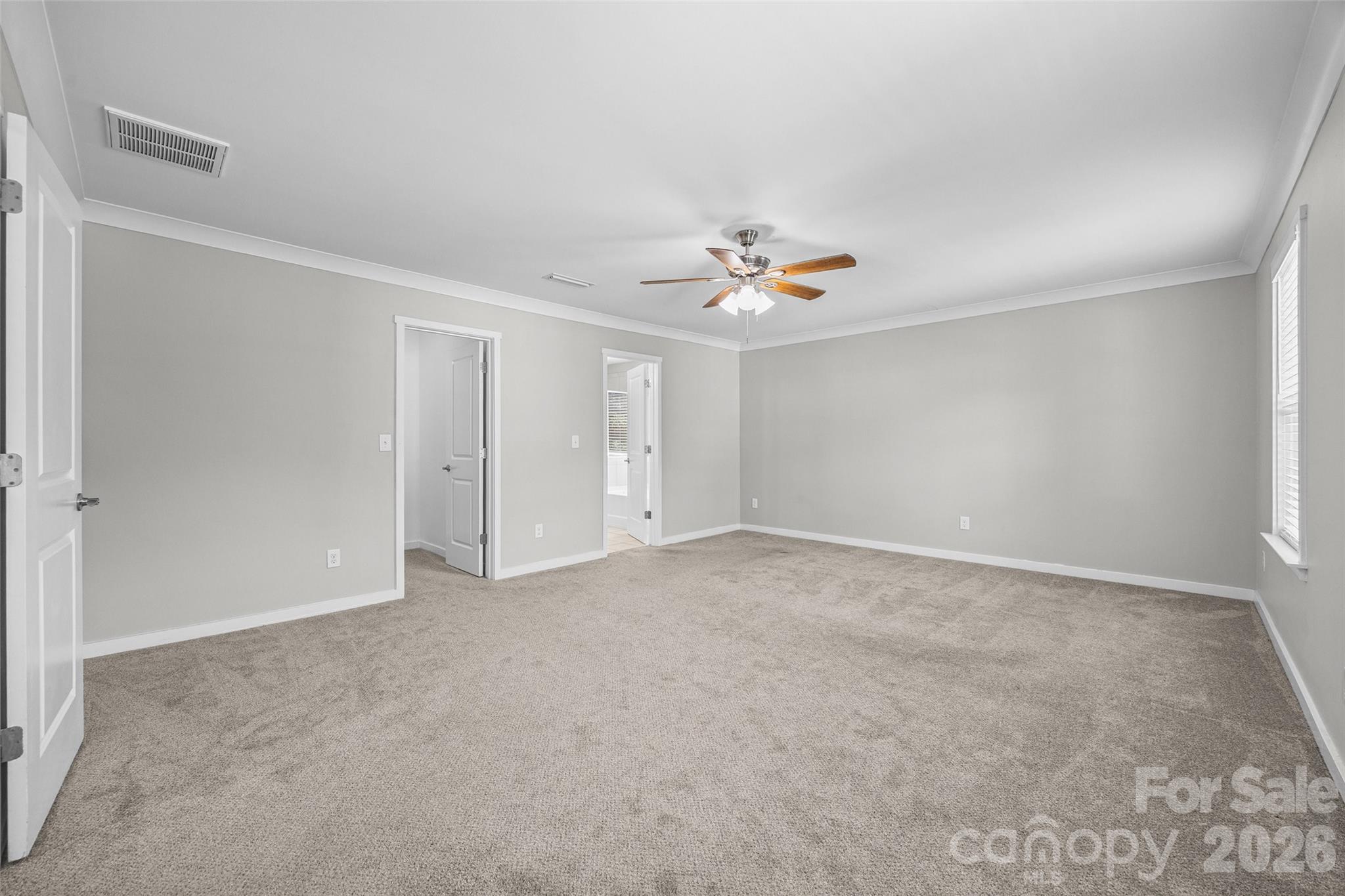 2166 Bluebell Way — Tega Cay