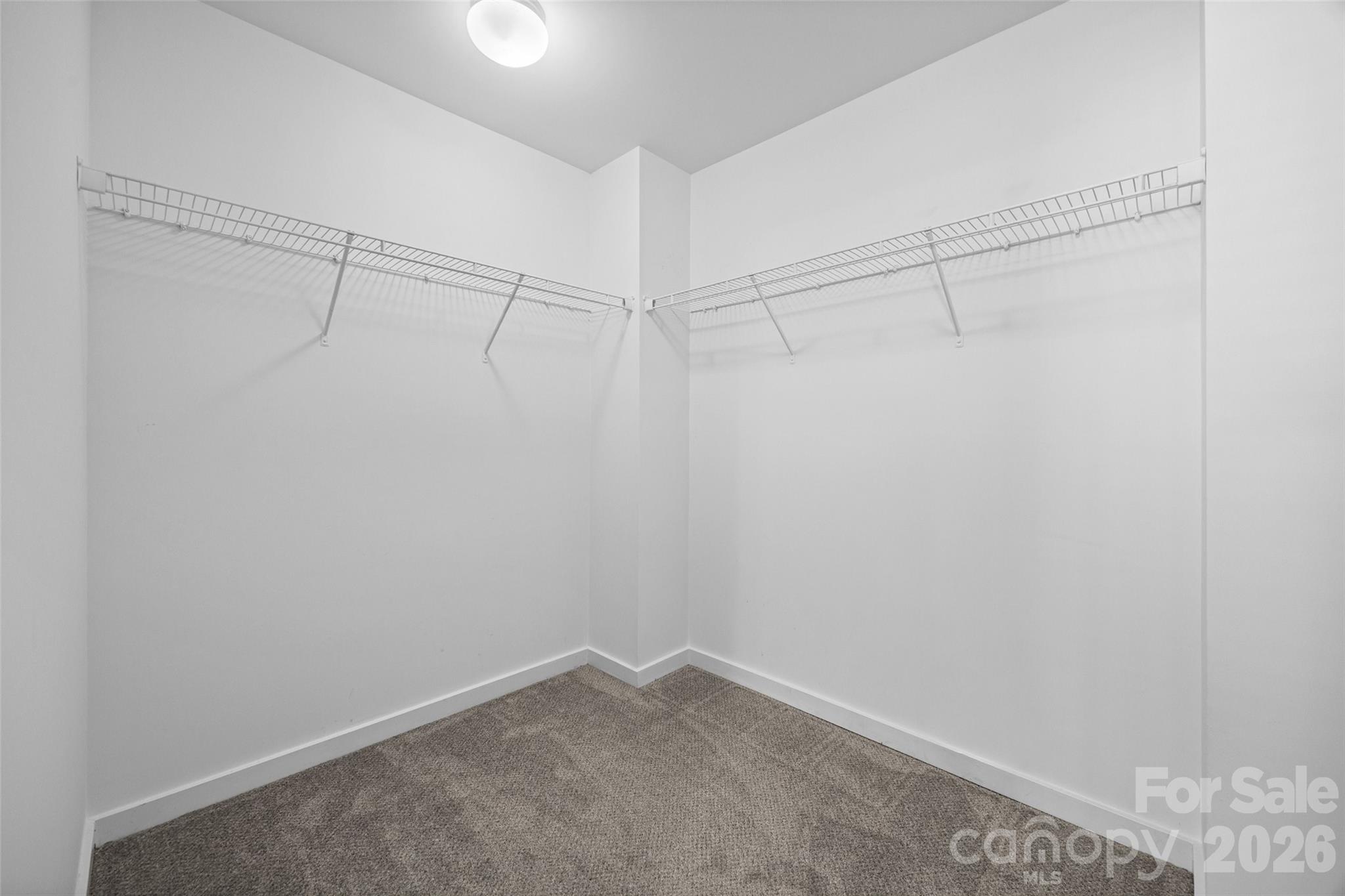 2166 Bluebell Way — Tega Cay