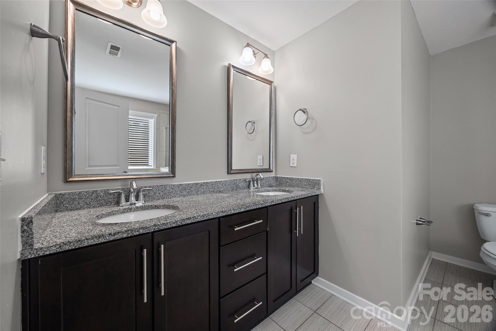2166 Bluebell Way — Tega Cay