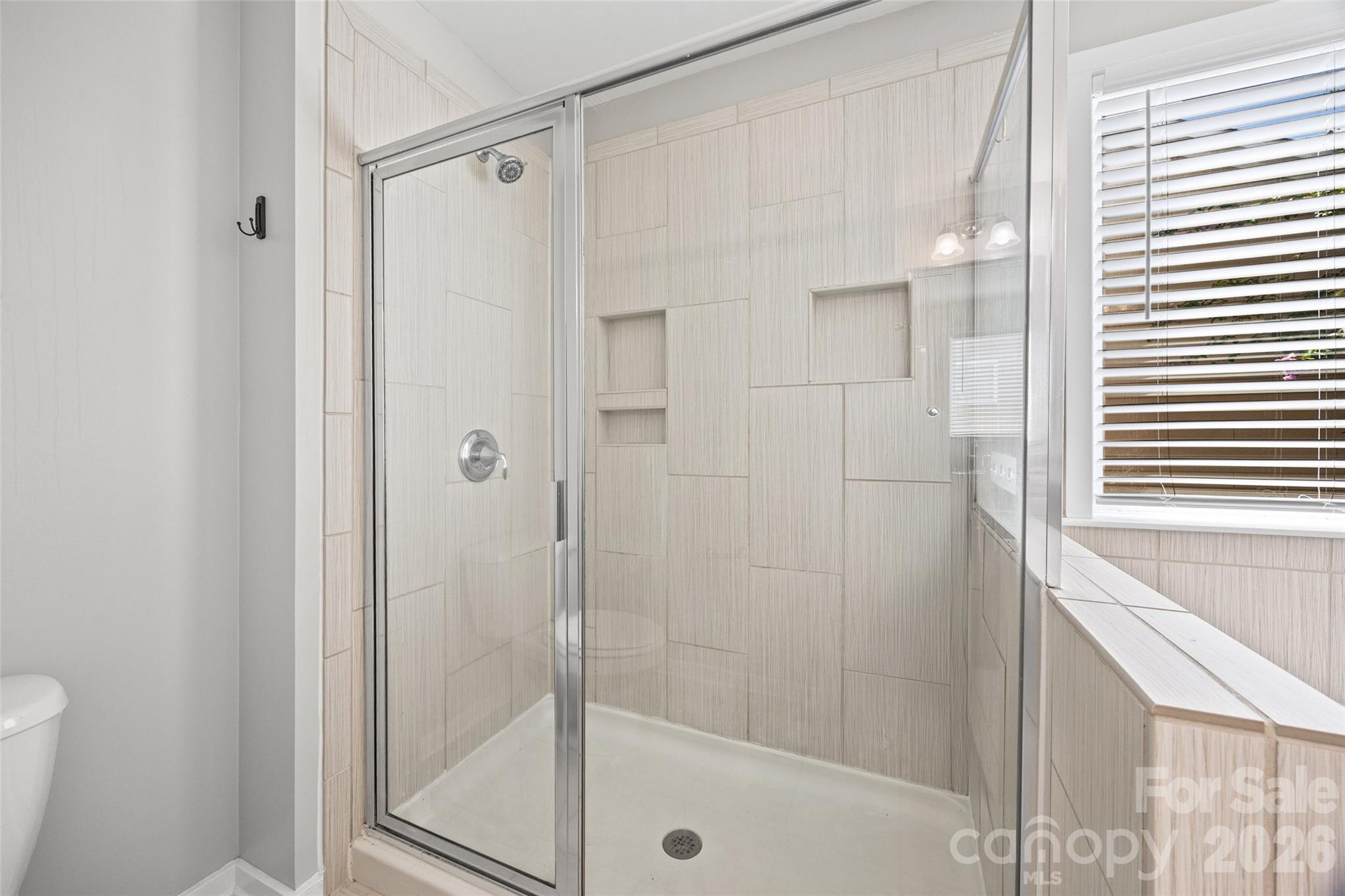 2166 Bluebell Way — Tega Cay