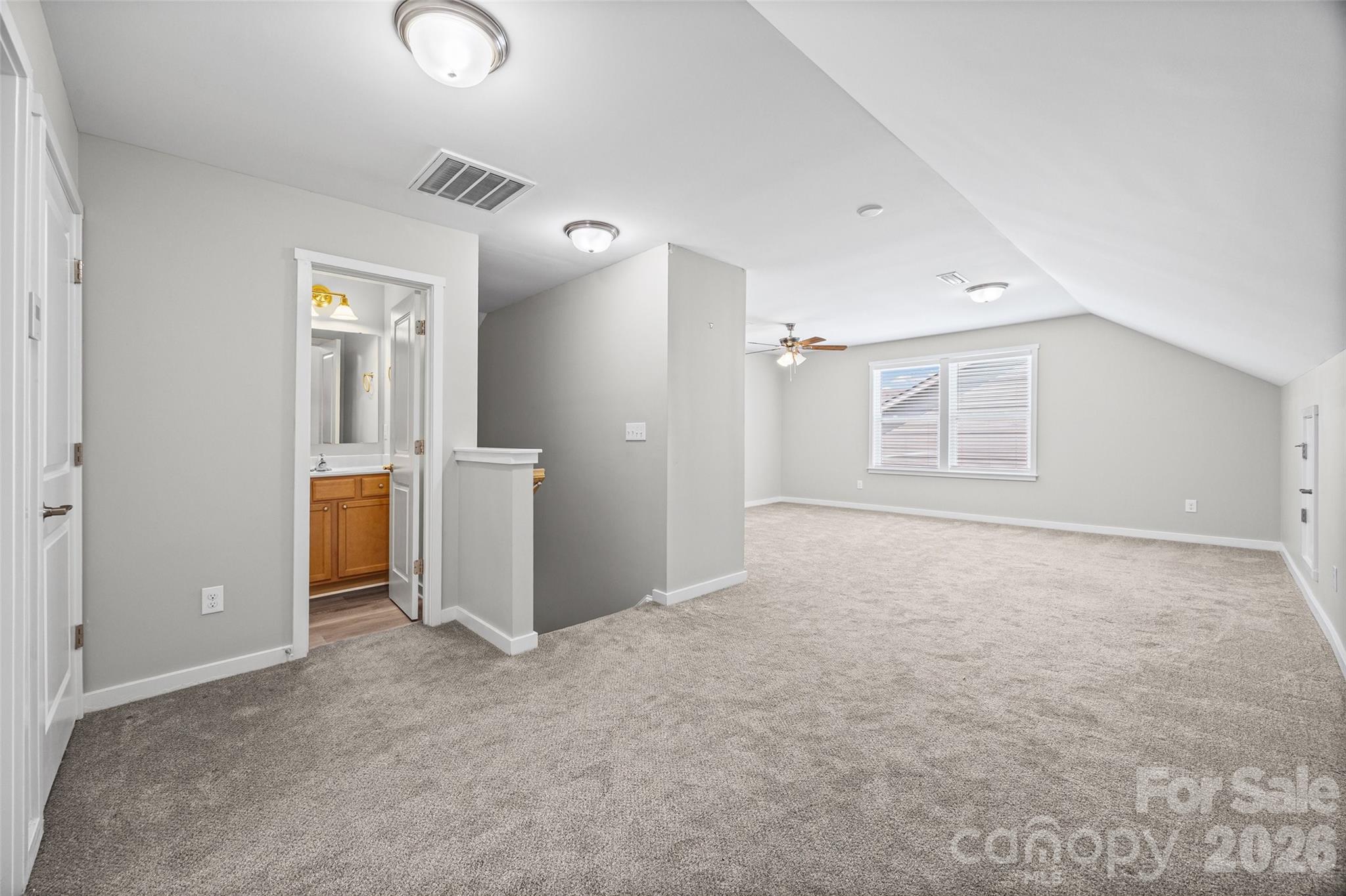 2166 Bluebell Way — Tega Cay