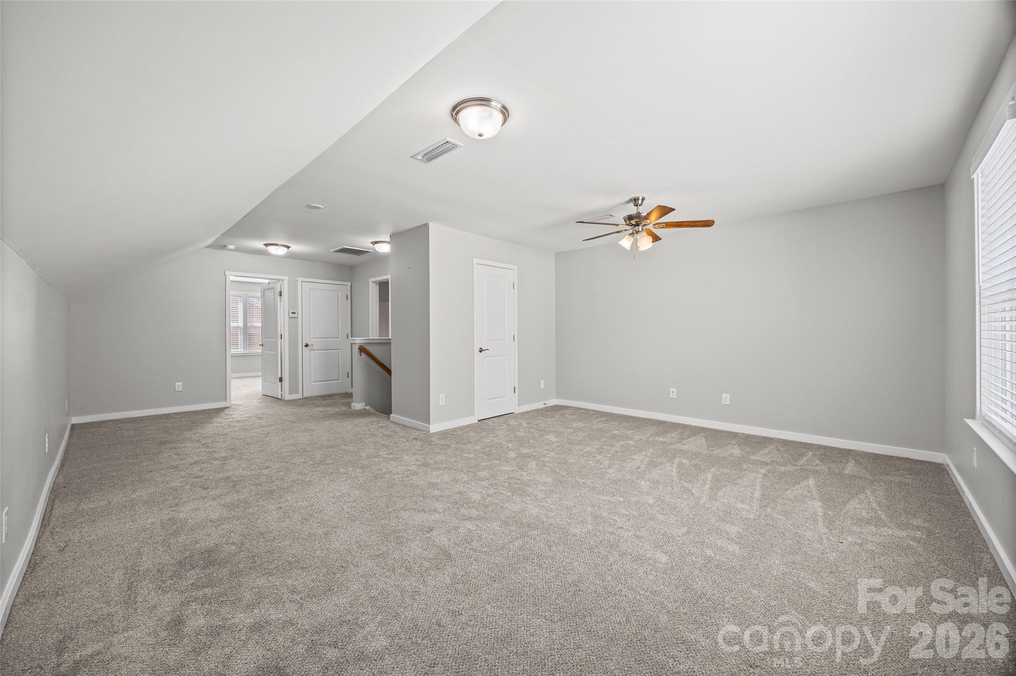 2166 Bluebell Way — Tega Cay