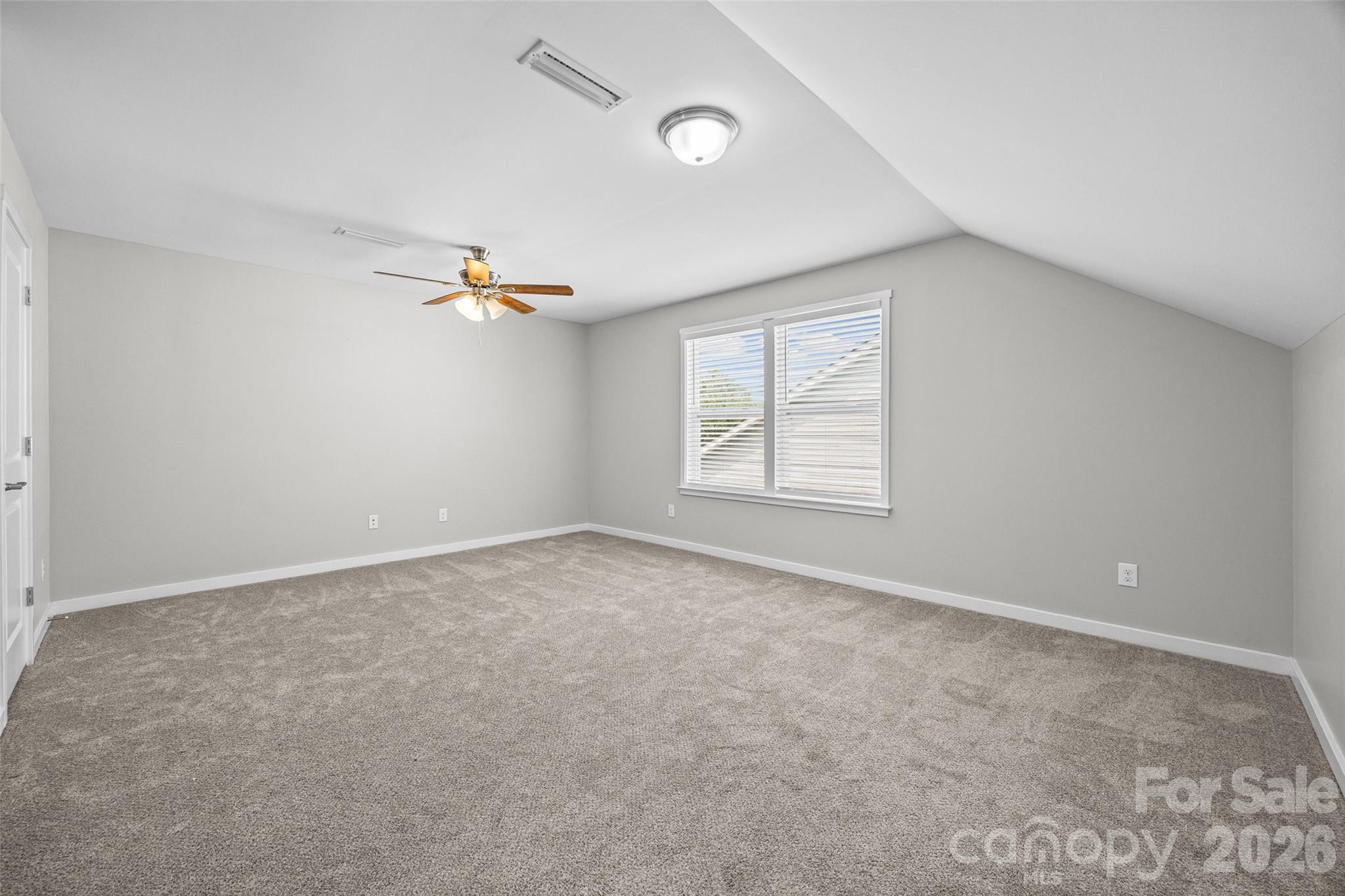 2166 Bluebell Way — Tega Cay