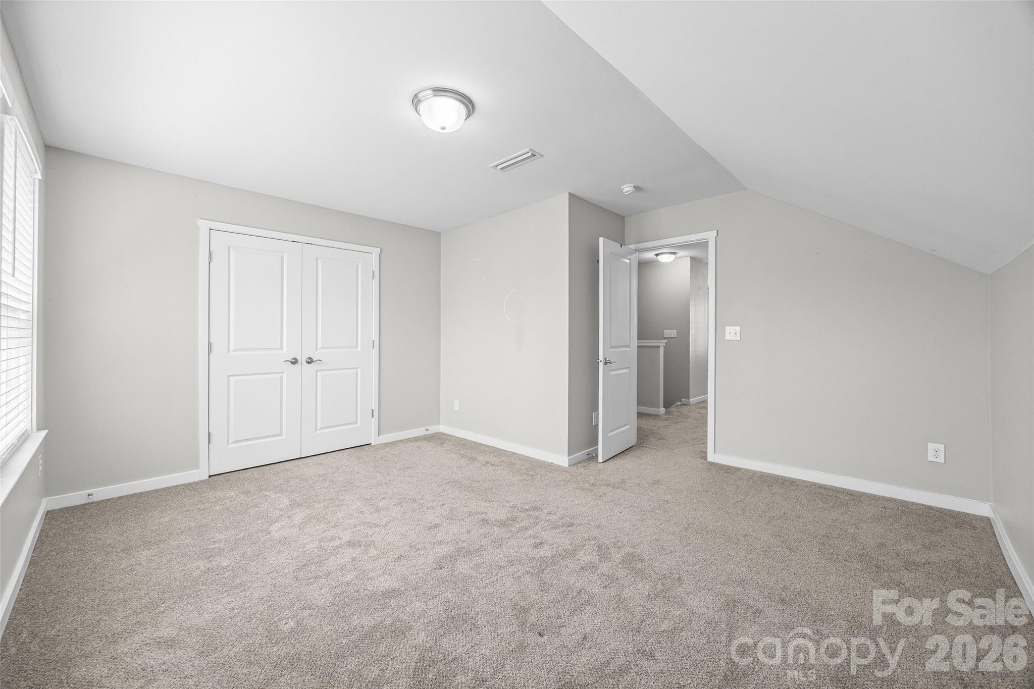 2166 Bluebell Way — Tega Cay