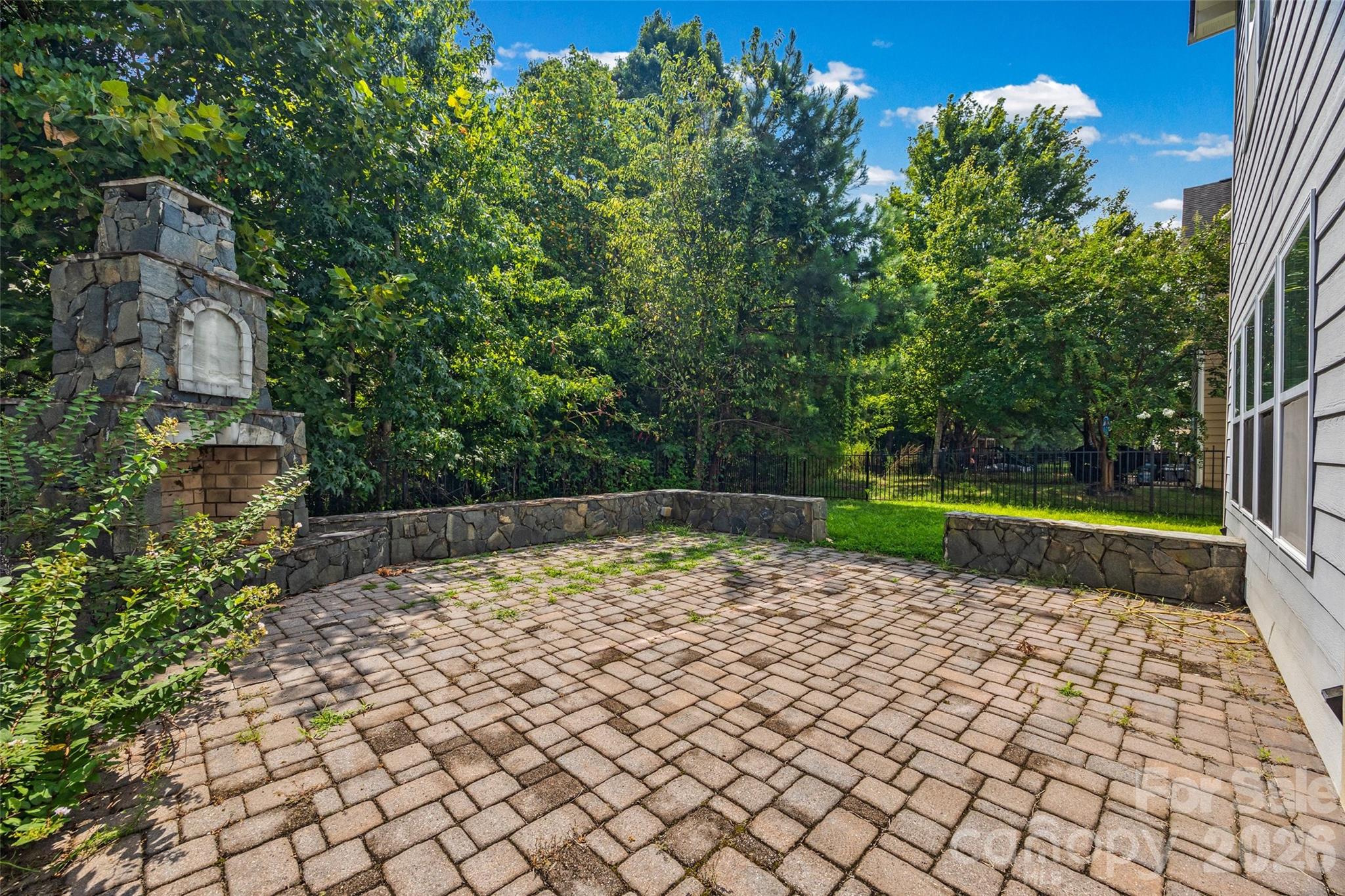 2166 Bluebell Way — Tega Cay