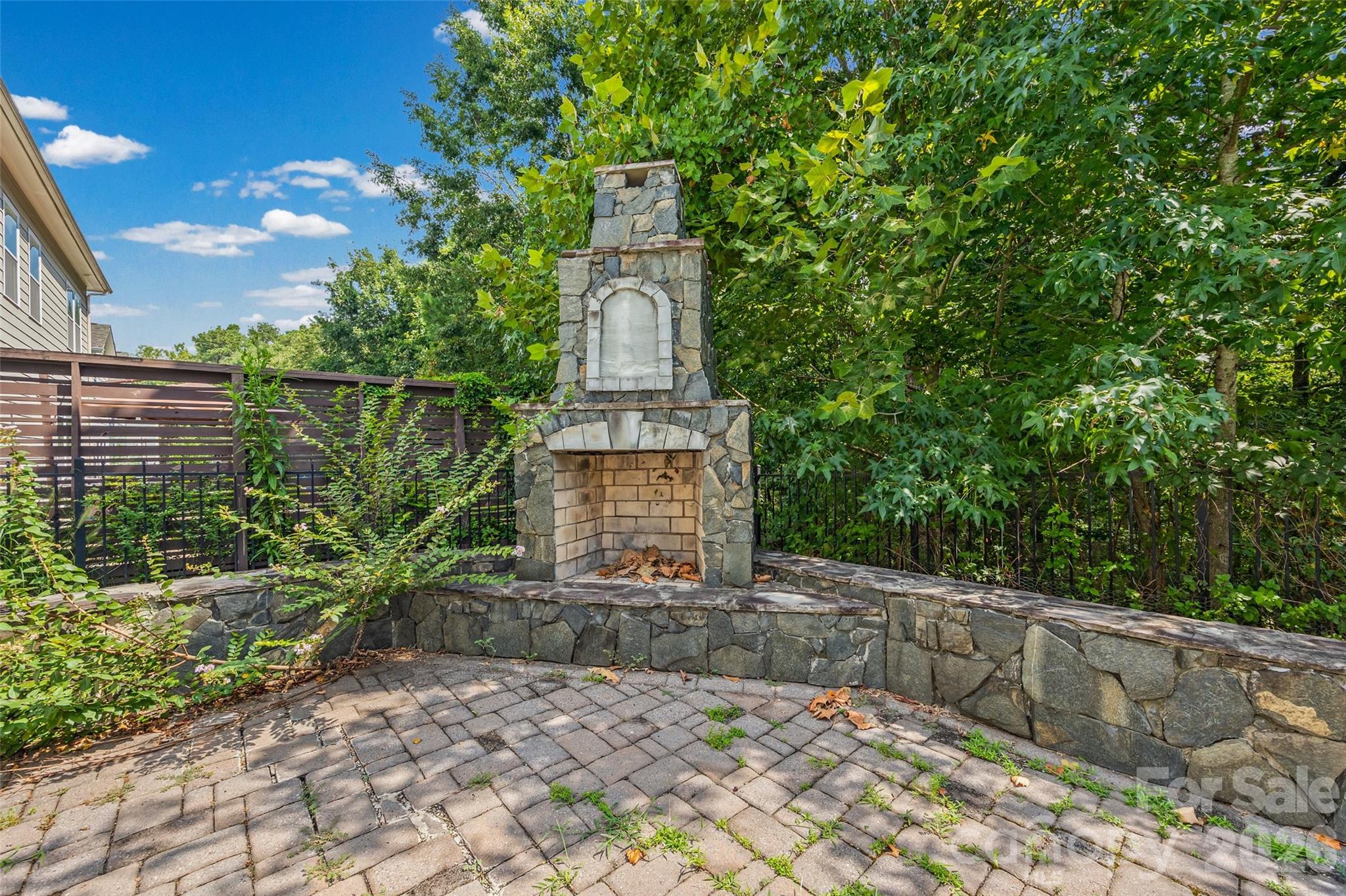 2166 Bluebell Way — Tega Cay