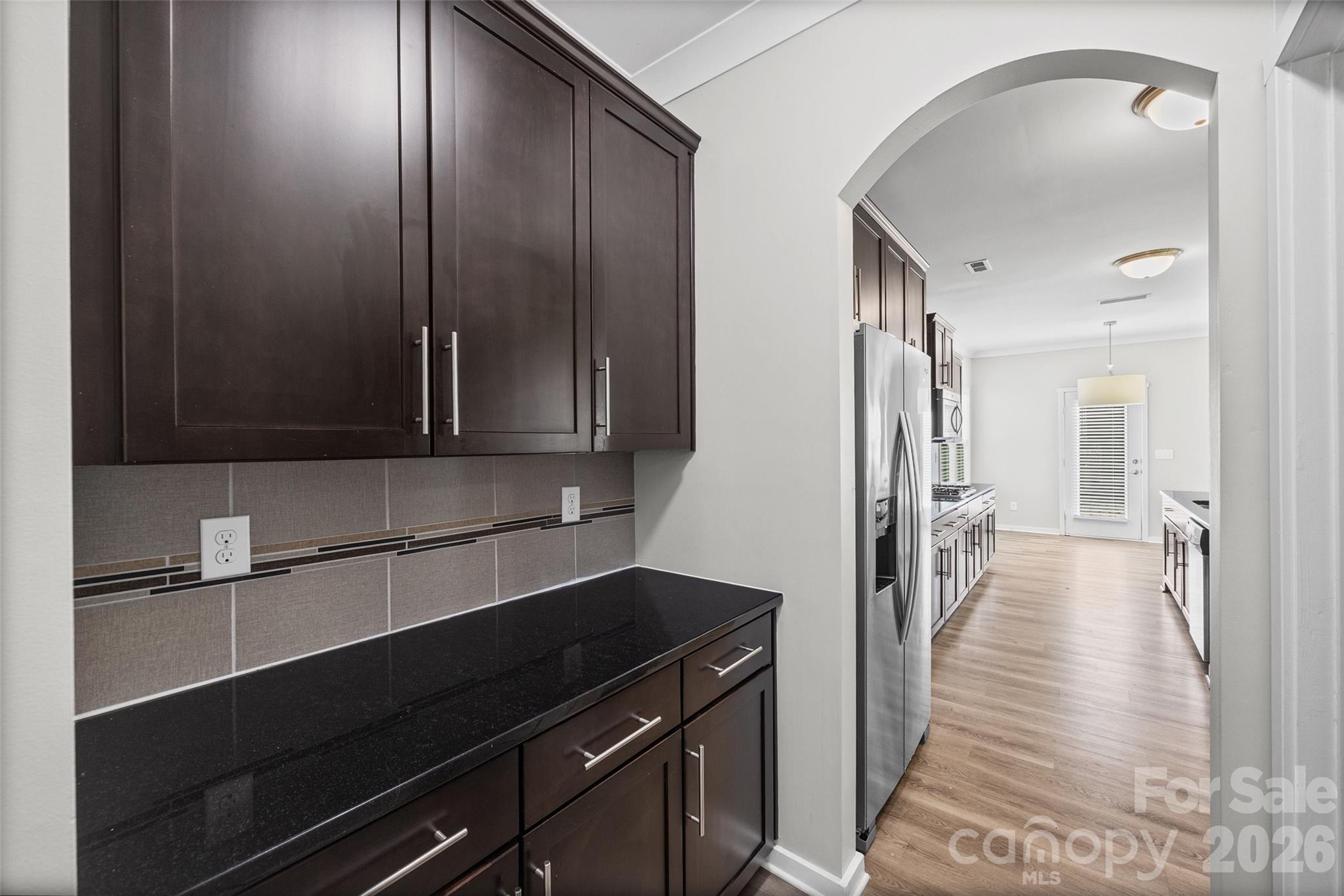 2166 Bluebell Way — Tega Cay