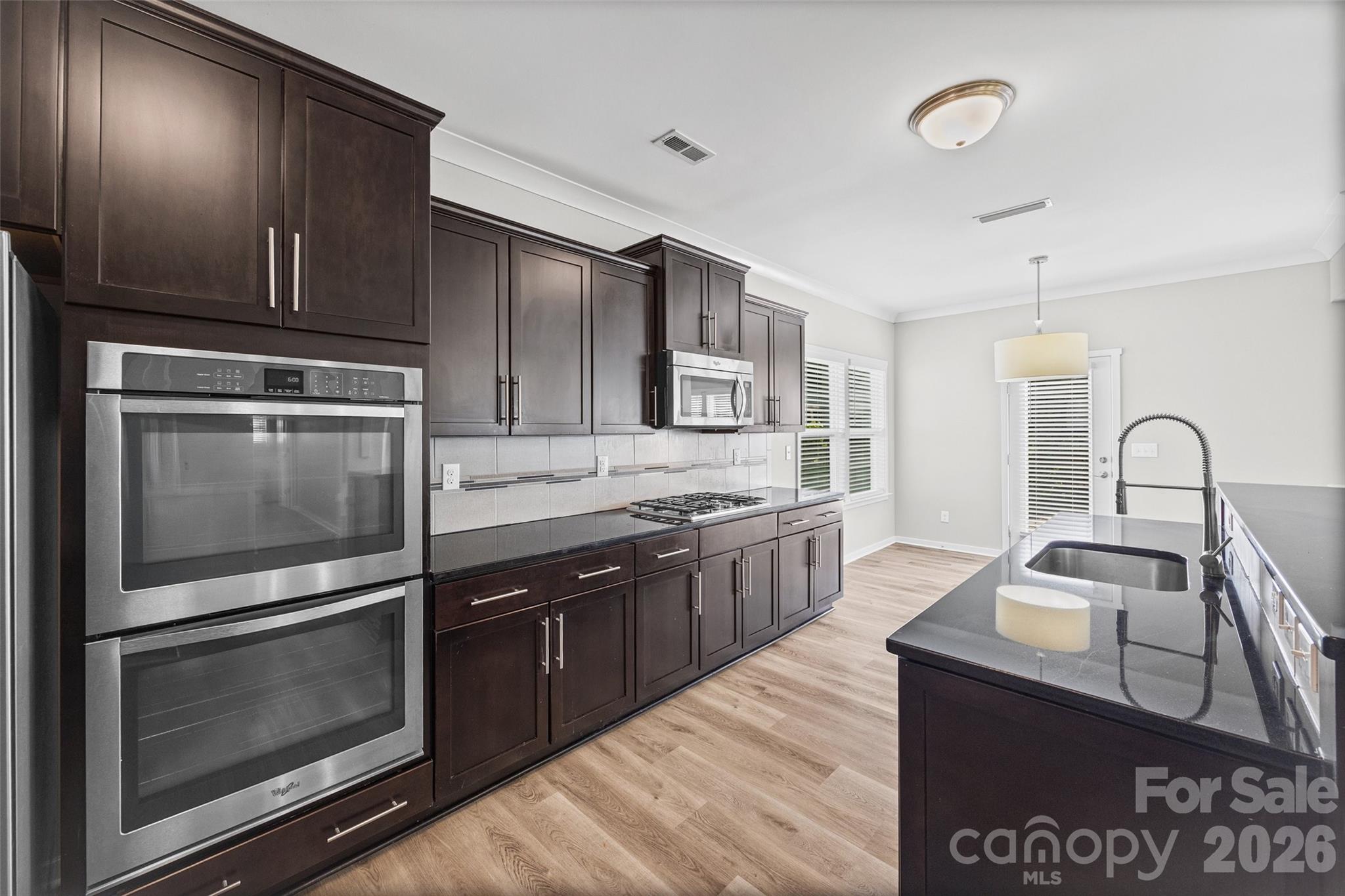 2166 Bluebell Way — Tega Cay