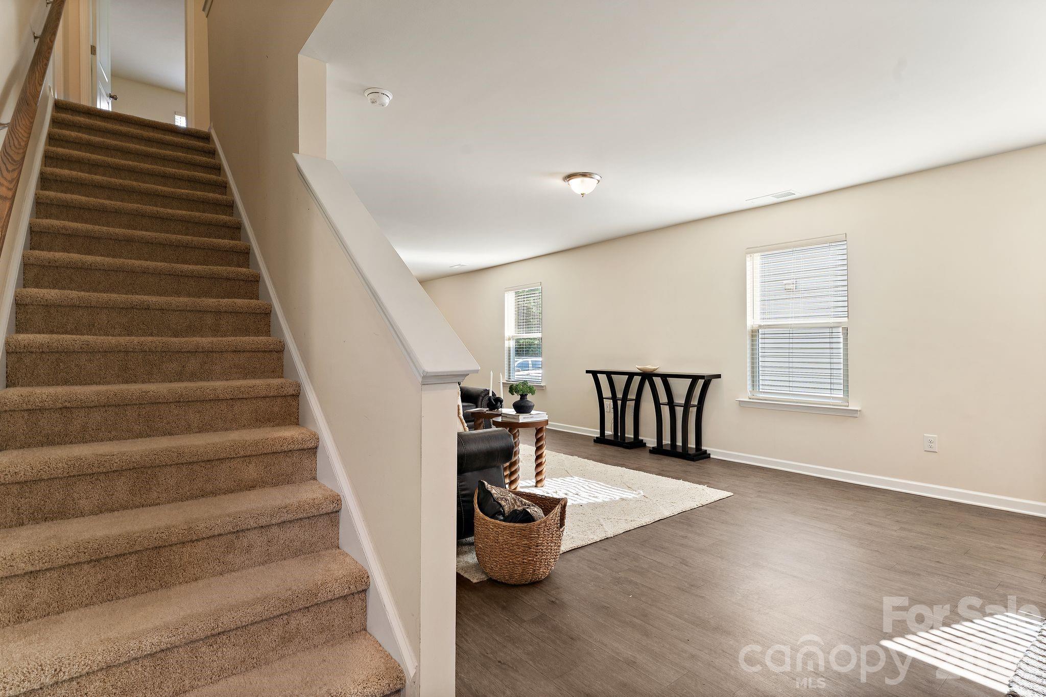 206 Notable Lane — Rock Hill
