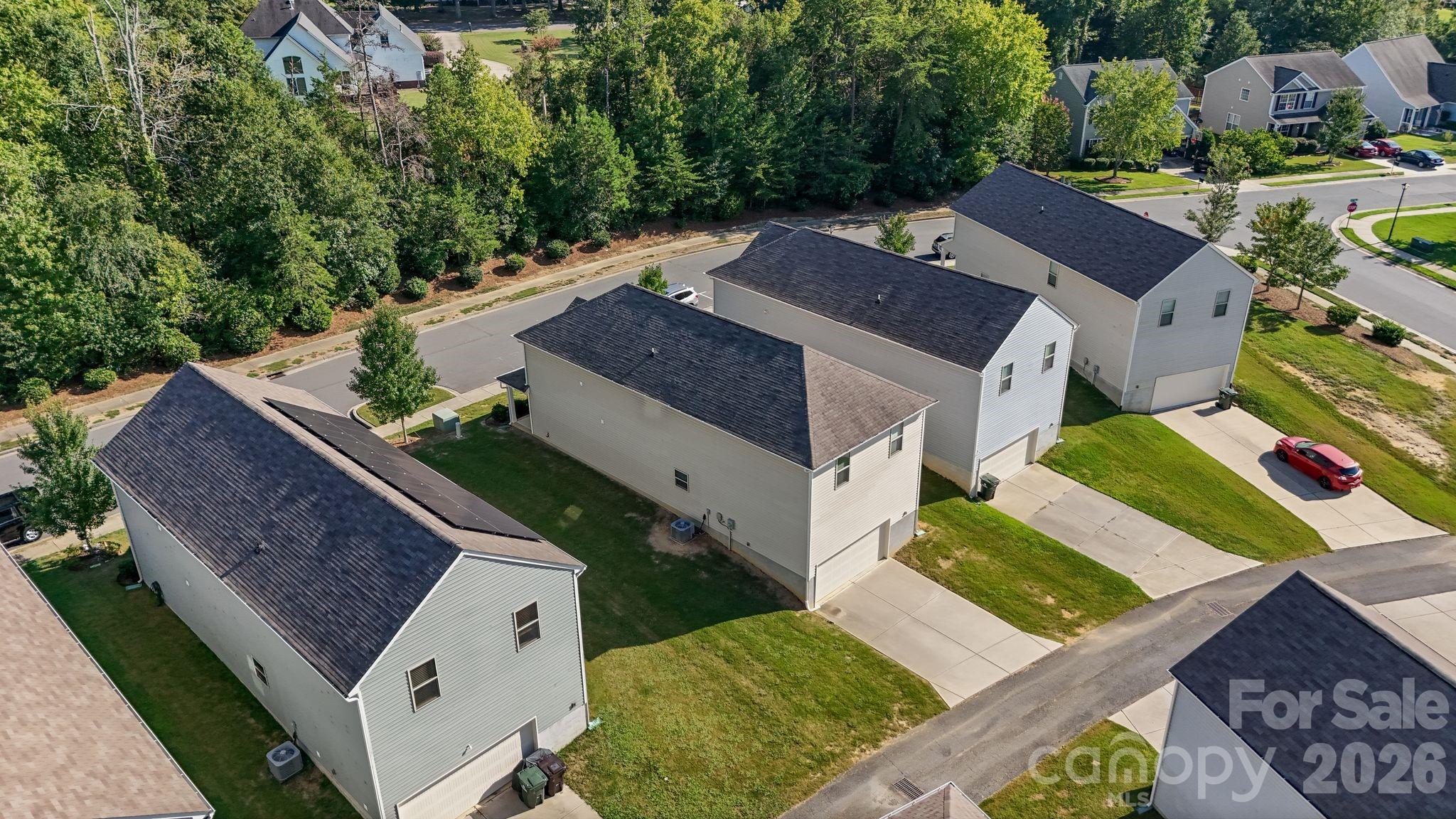 206 Notable Lane — Rock Hill