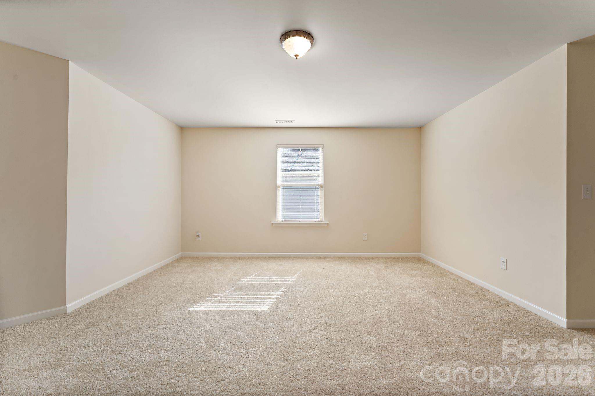 206 Notable Lane — Rock Hill