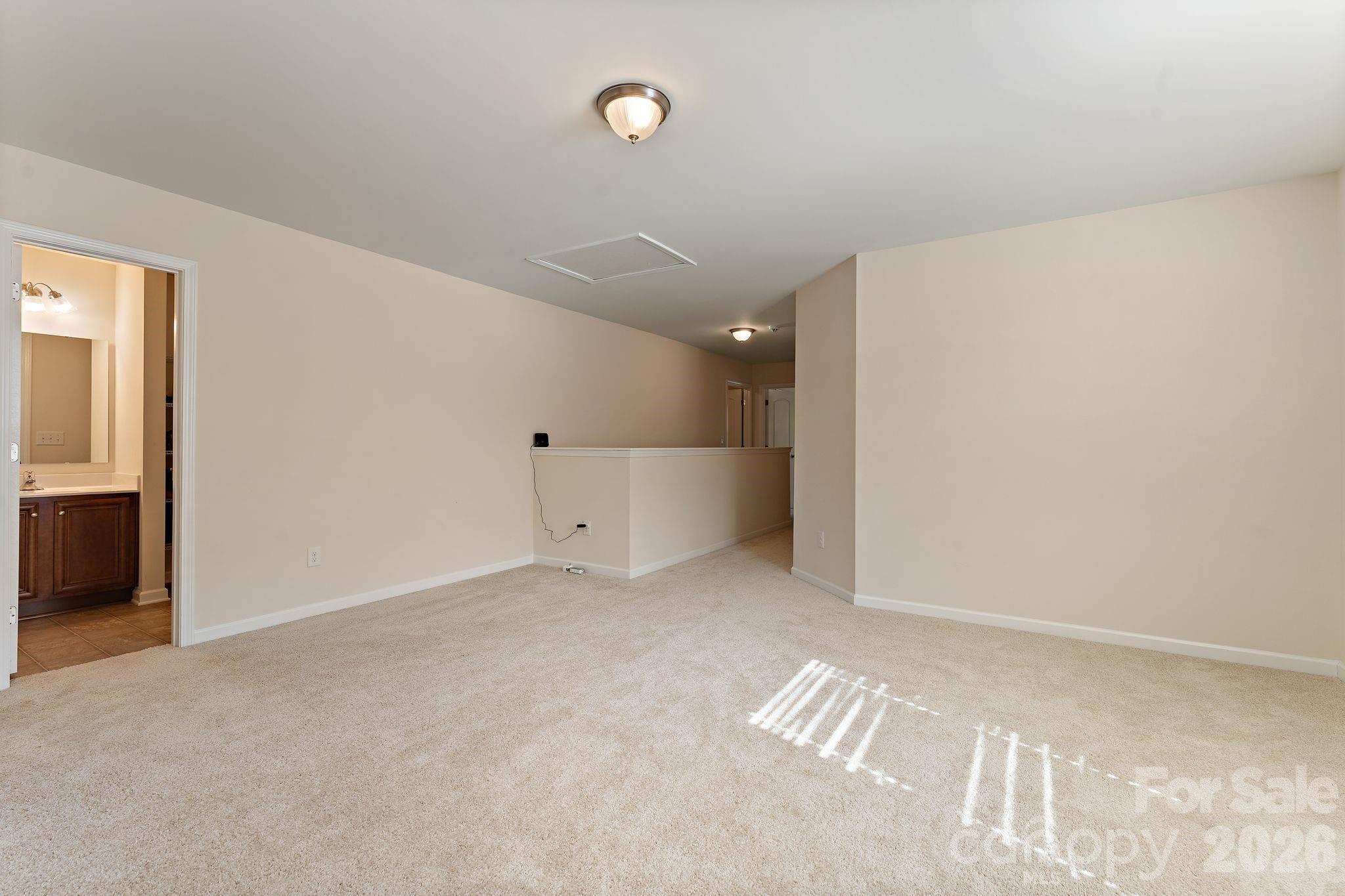 206 Notable Lane — Rock Hill