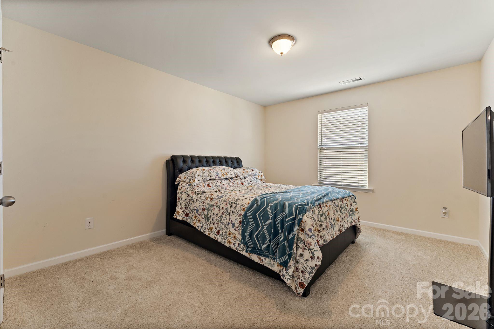 206 Notable Lane — Rock Hill