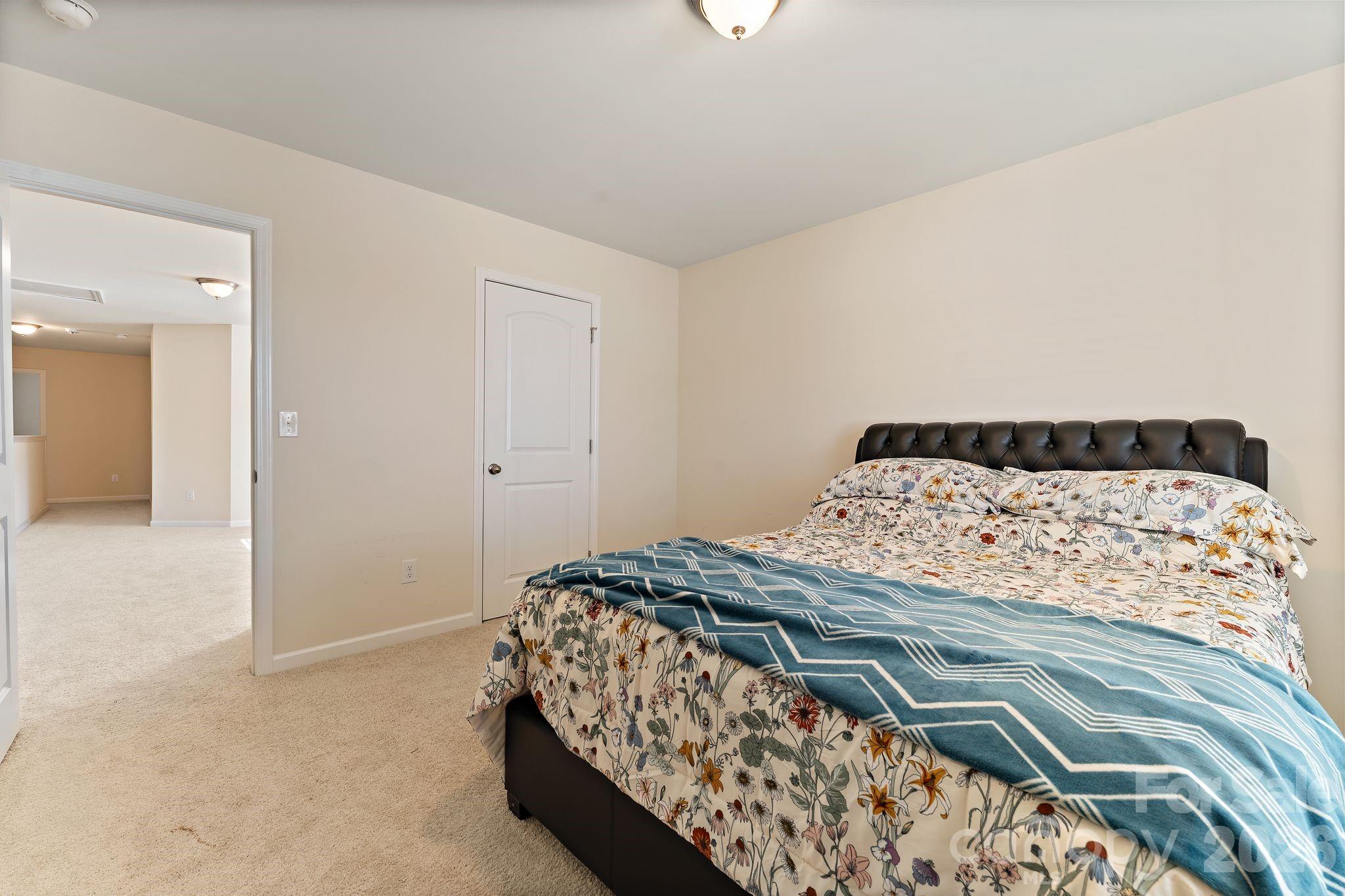 206 Notable Lane — Rock Hill