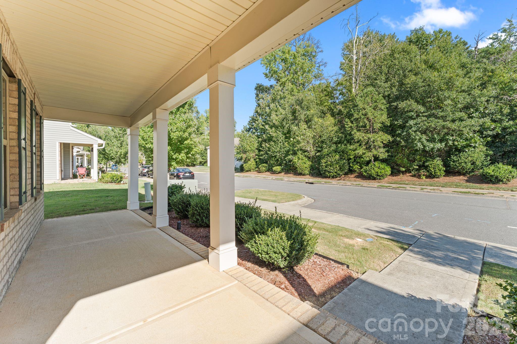 206 Notable Lane — Rock Hill