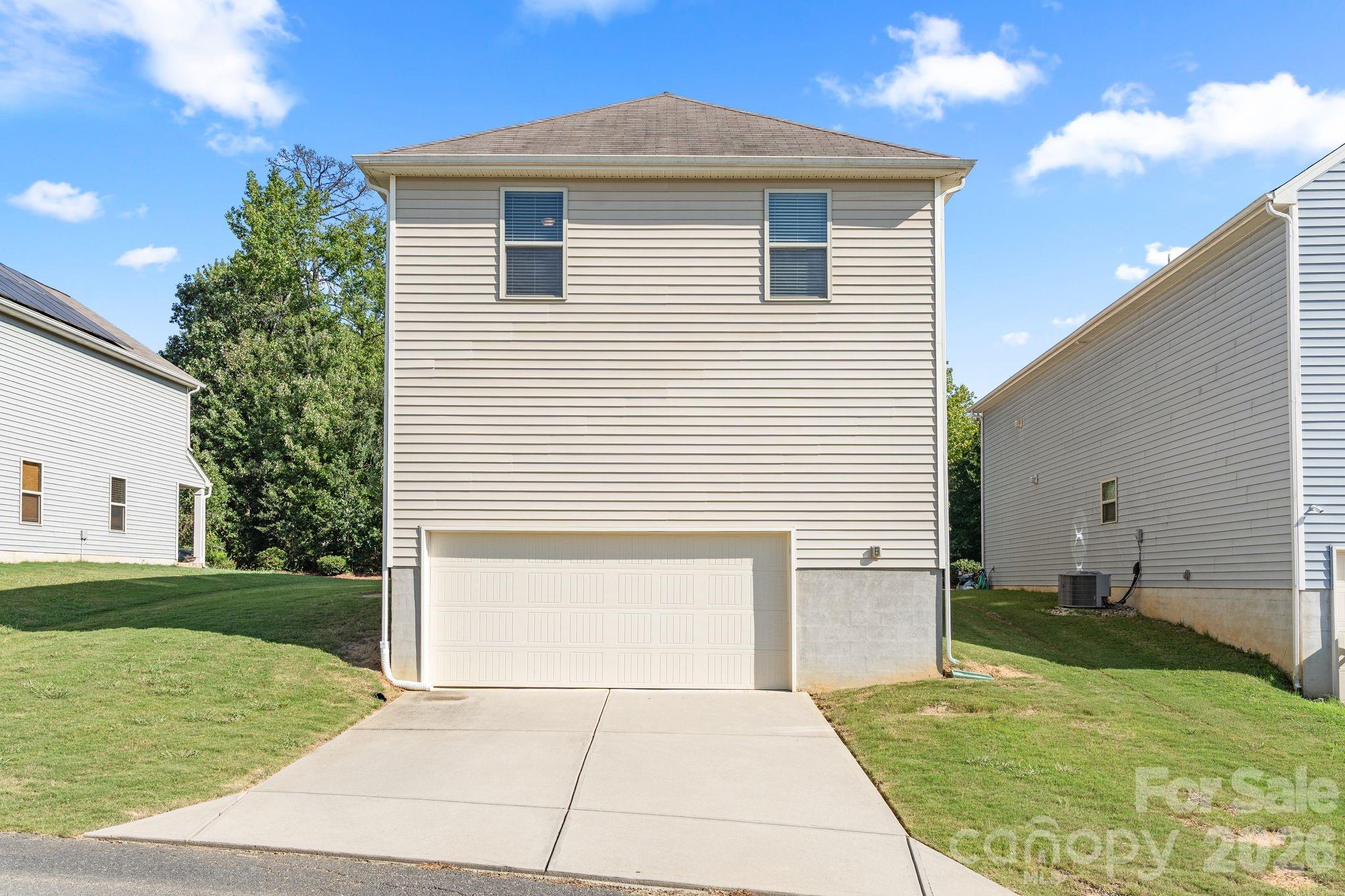 206 Notable Lane — Rock Hill