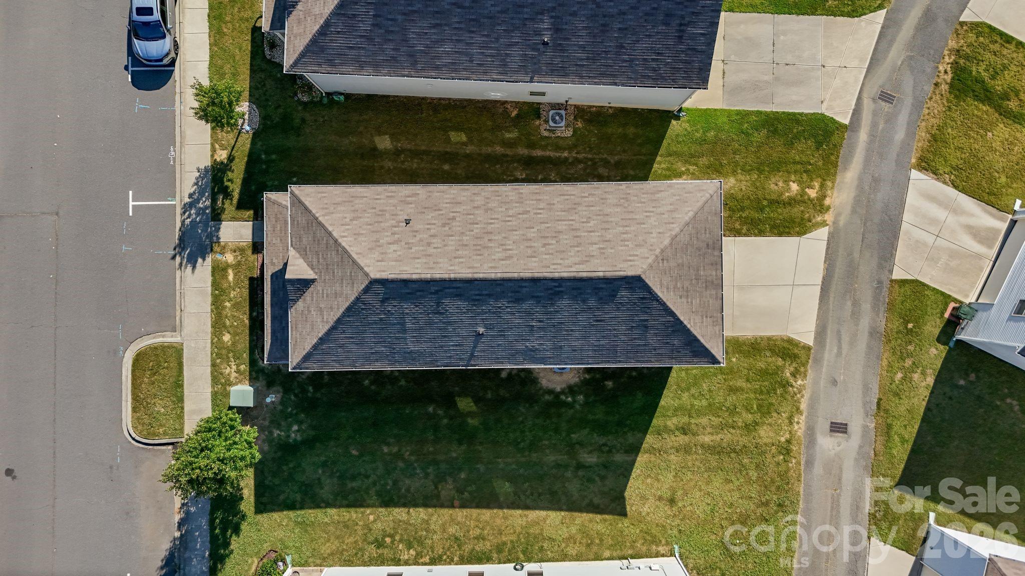 206 Notable Lane — Rock Hill