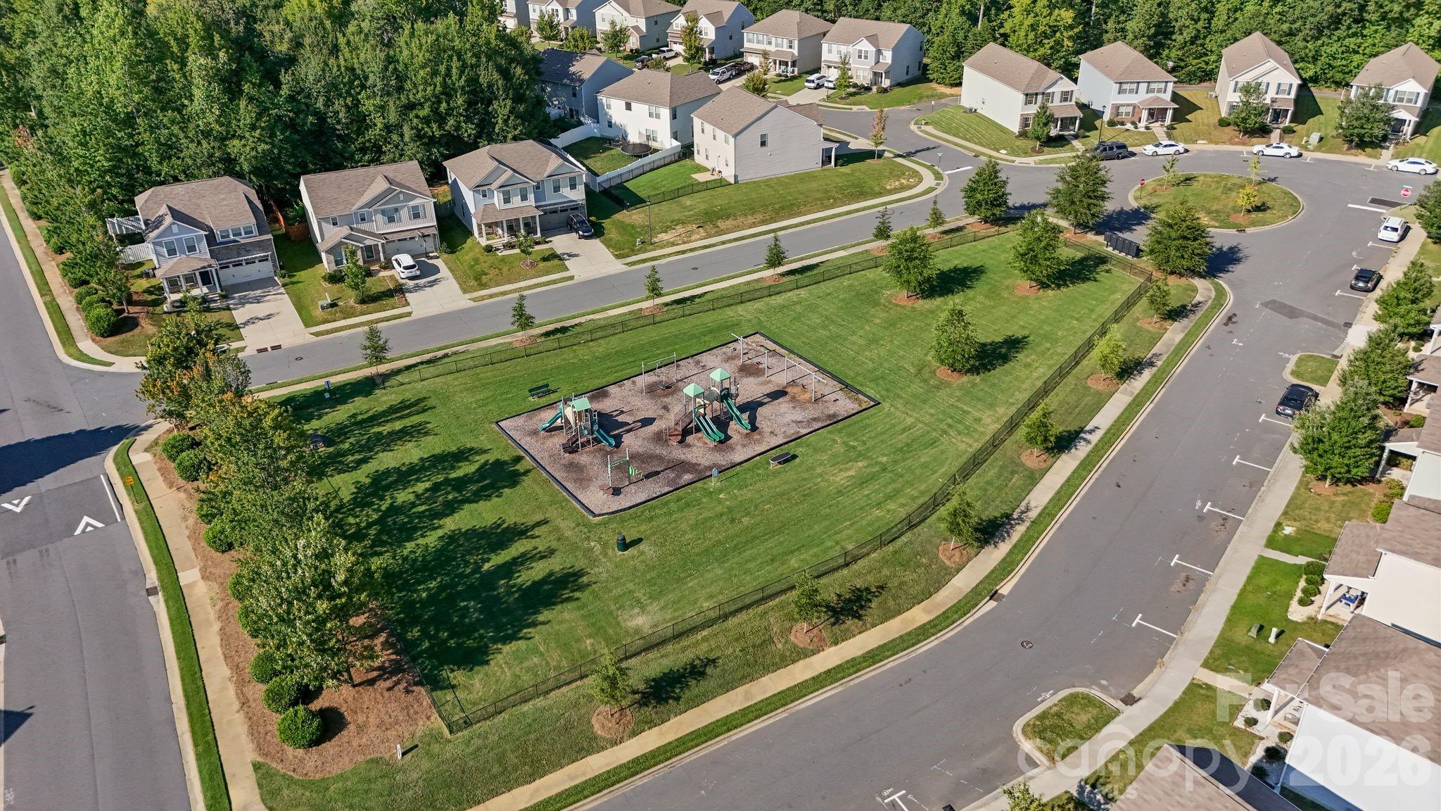 206 Notable Lane — Rock Hill