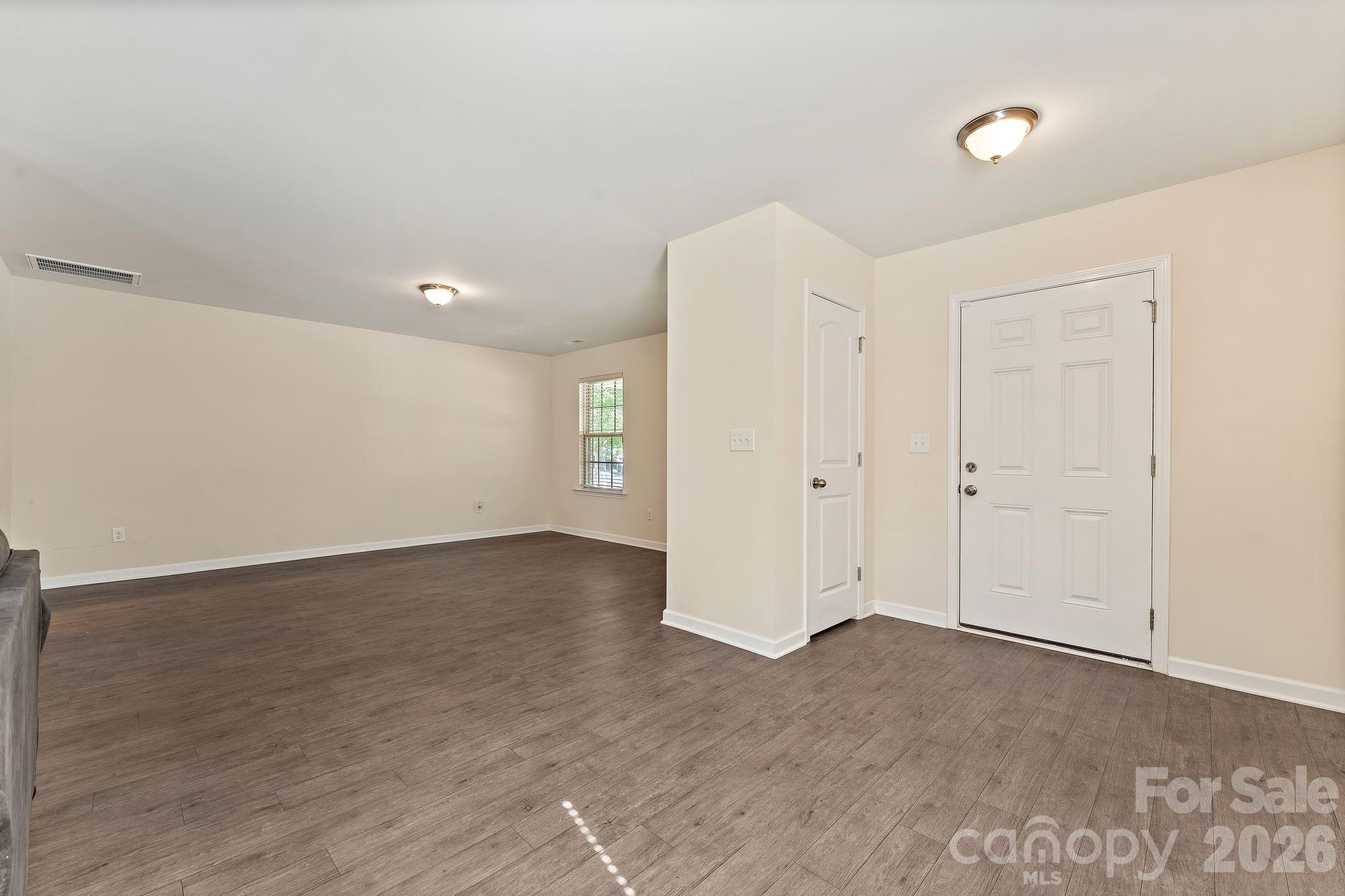 206 Notable Lane — Rock Hill