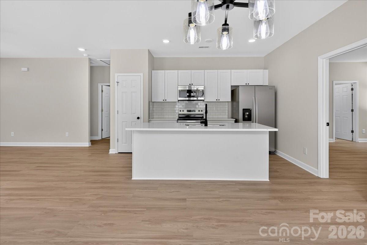 1038 Grady Street — Salisbury