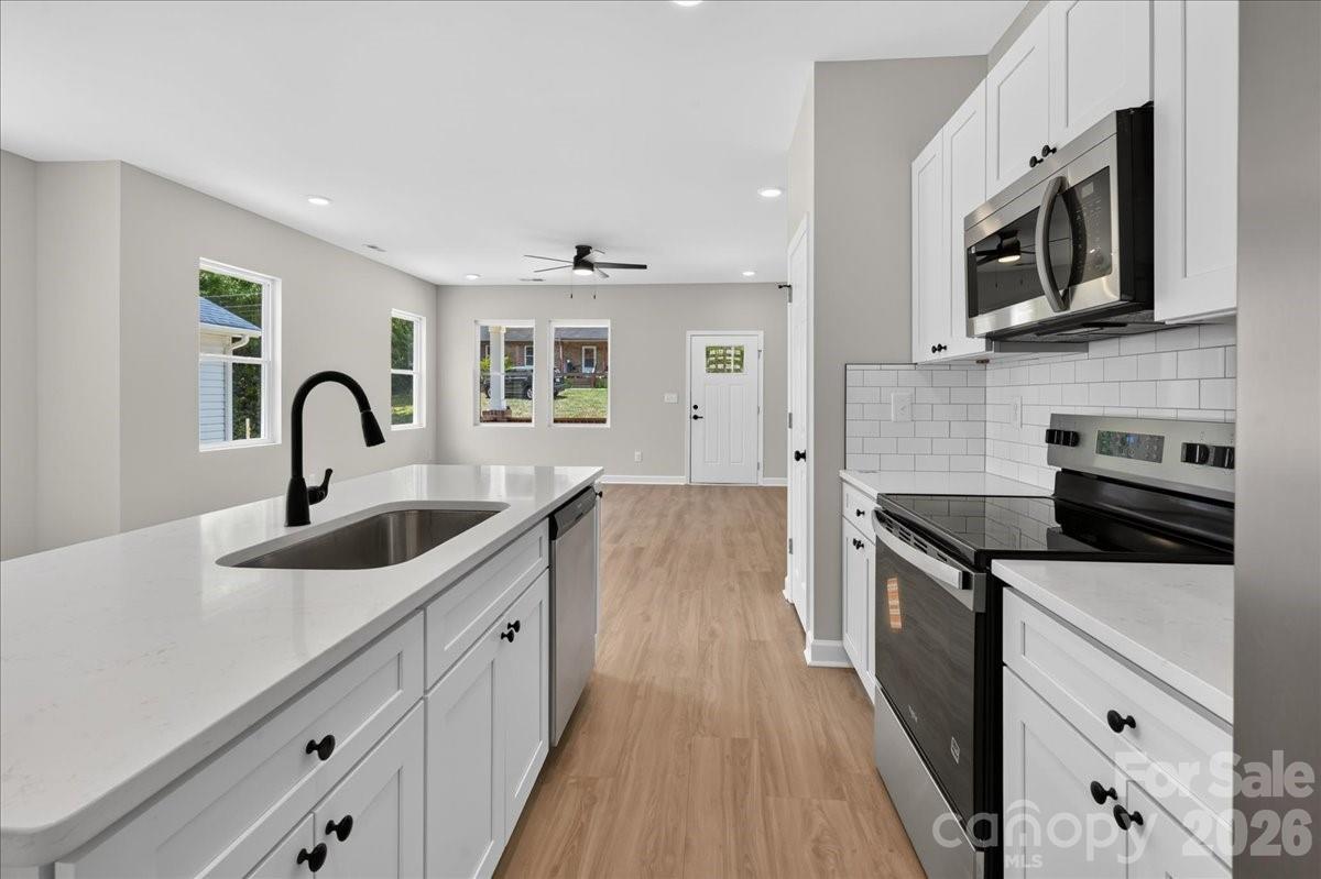 1038 Grady Street — Salisbury