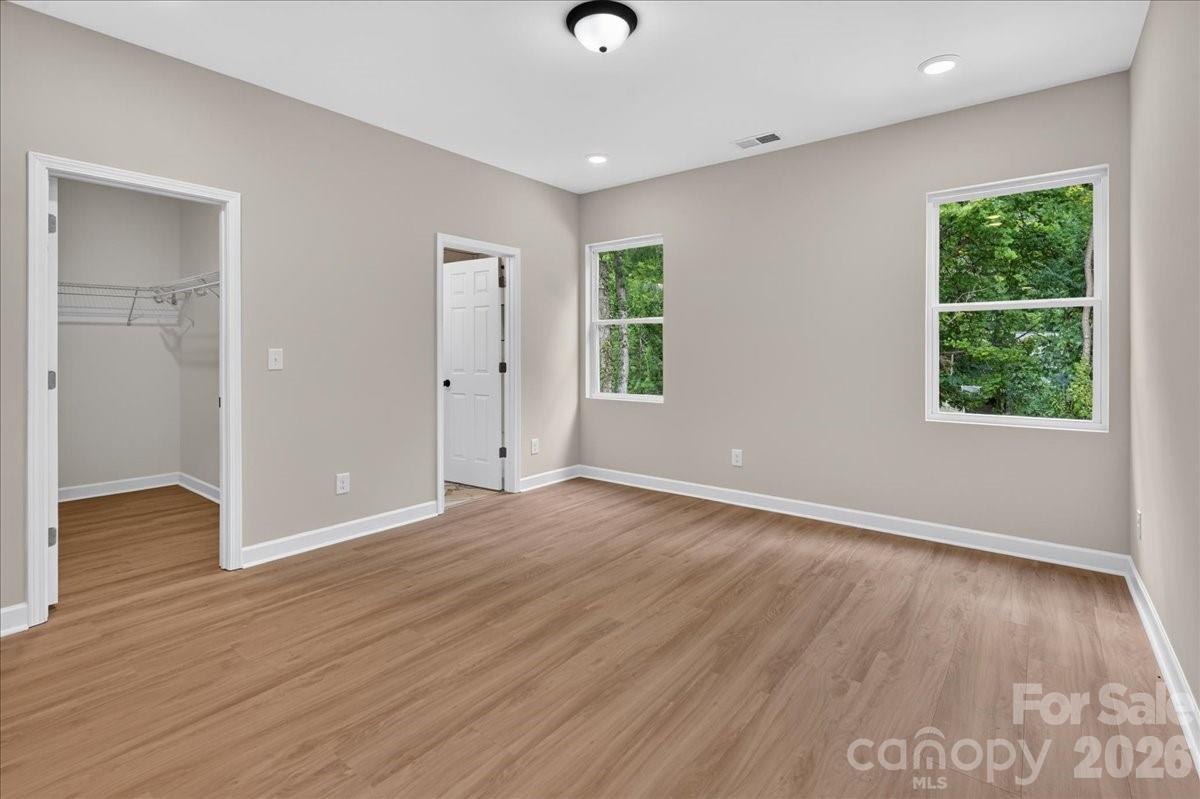 1038 Grady Street — Salisbury