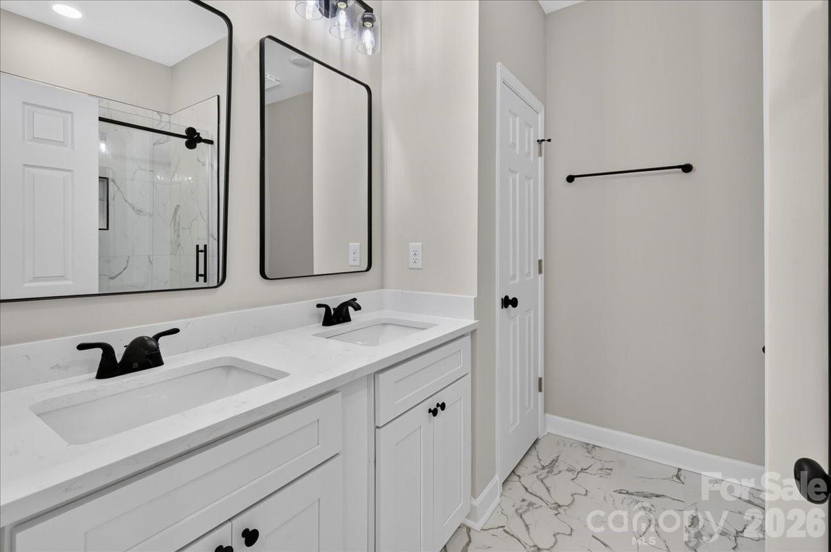 1038 Grady Street — Salisbury