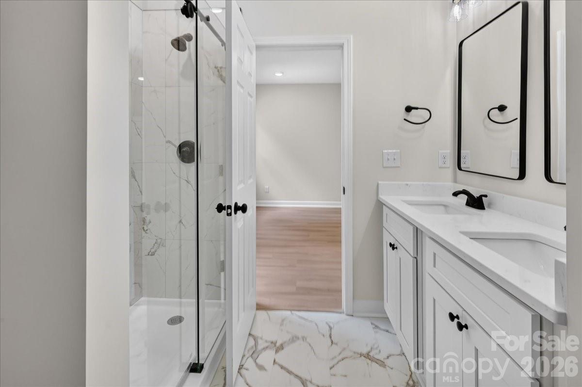 1038 Grady Street — Salisbury