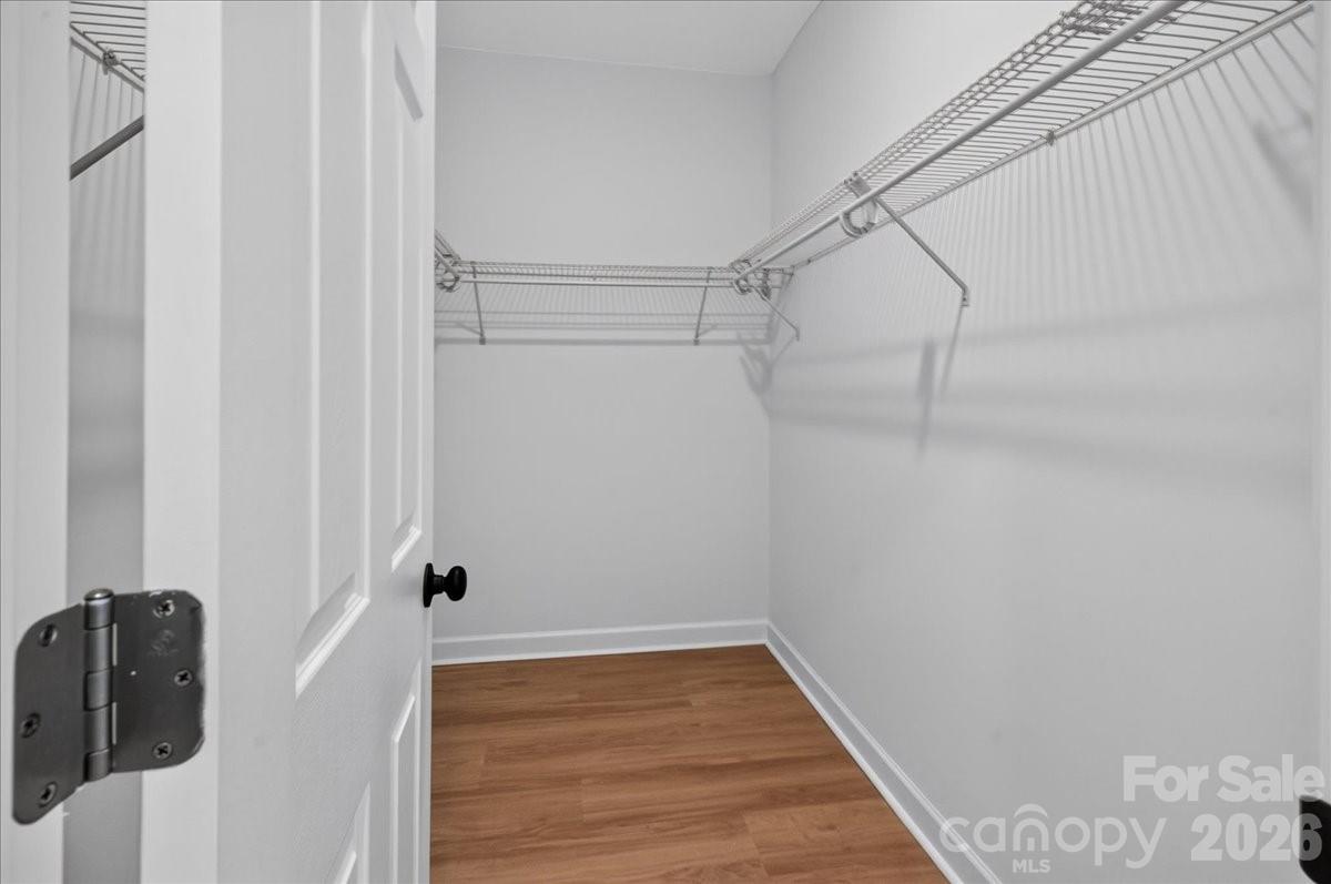 1038 Grady Street — Salisbury