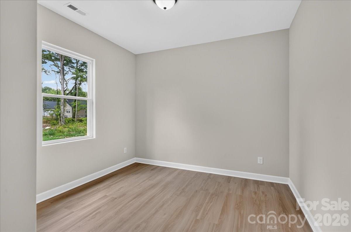1038 Grady Street — Salisbury