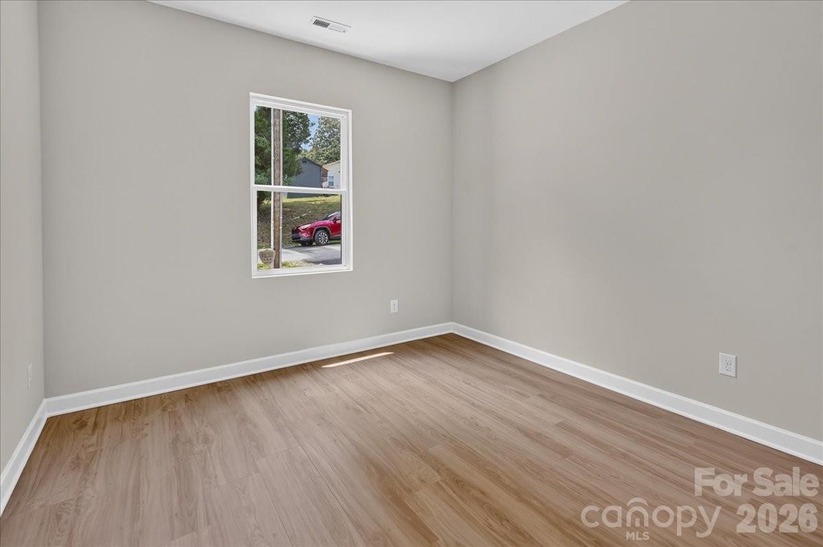 1038 Grady Street — Salisbury