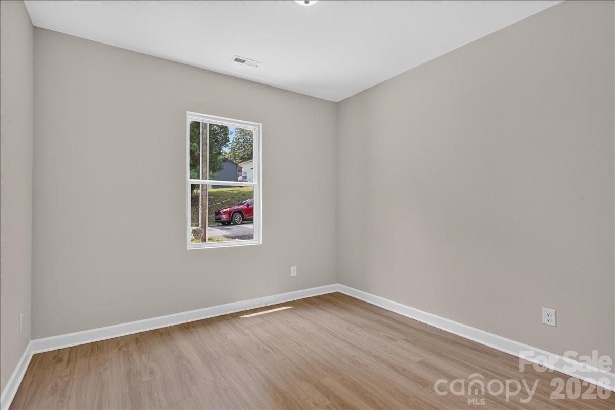 1038 Grady Street — Salisbury