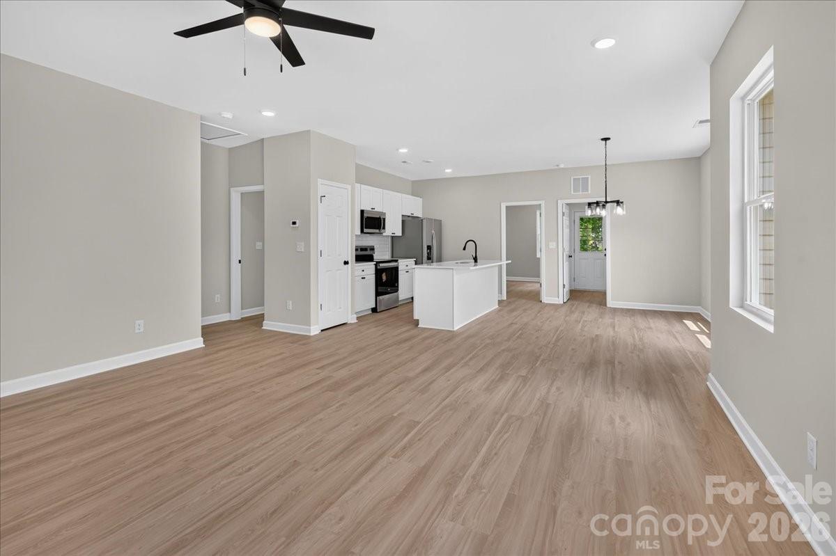1038 Grady Street — Salisbury