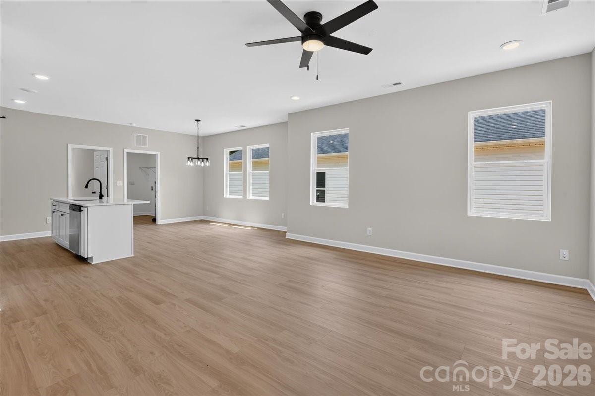 1038 Grady Street — Salisbury