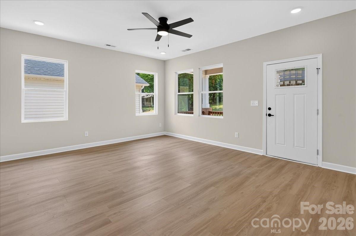 1038 Grady Street — Salisbury