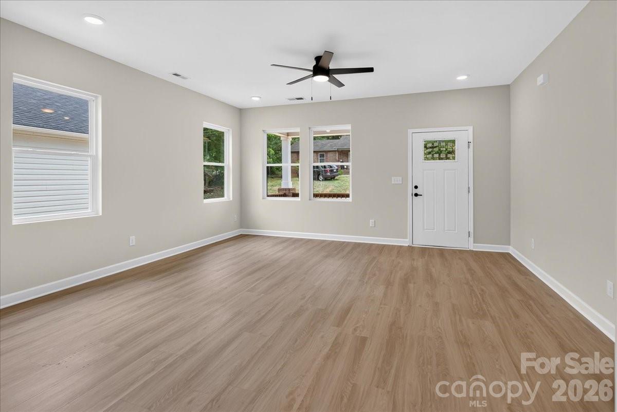 1038 Grady Street — Salisbury