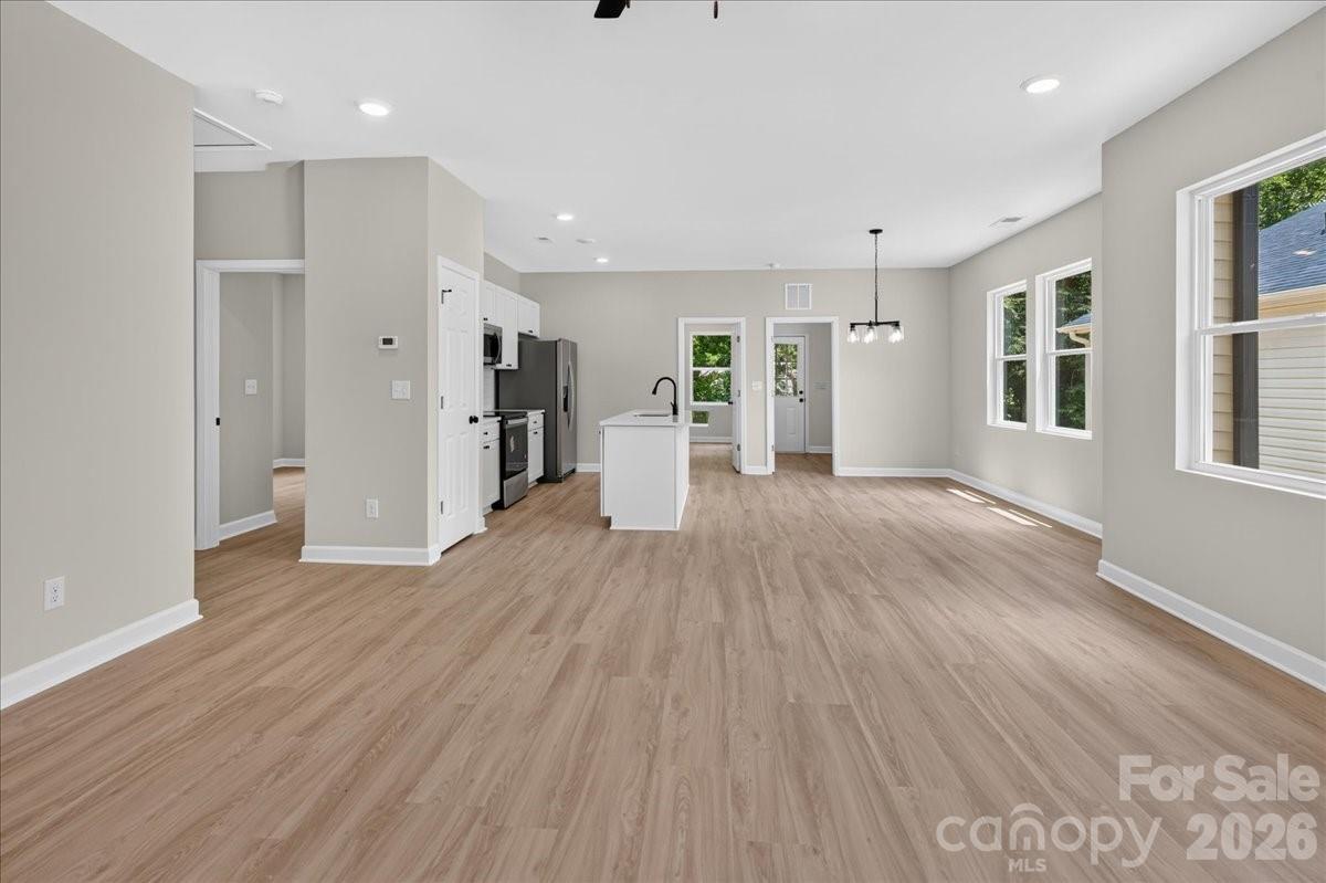 1038 Grady Street — Salisbury