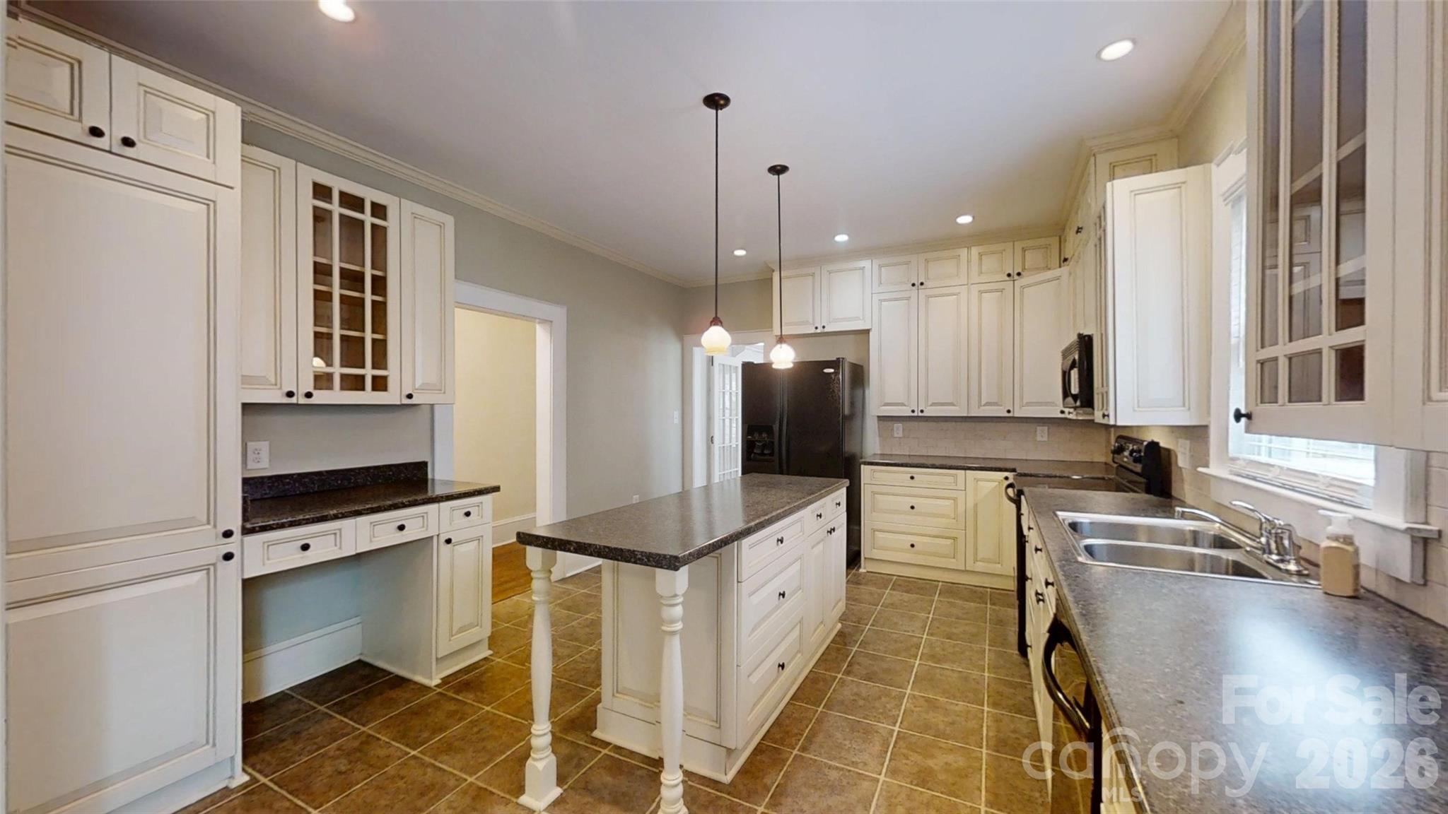 618 S Poplar Street — Lincolnton