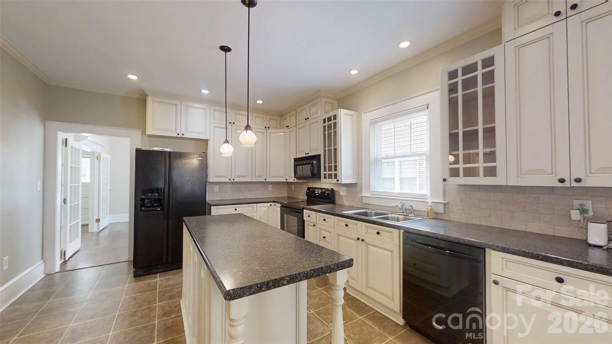 618 S Poplar Street — Lincolnton