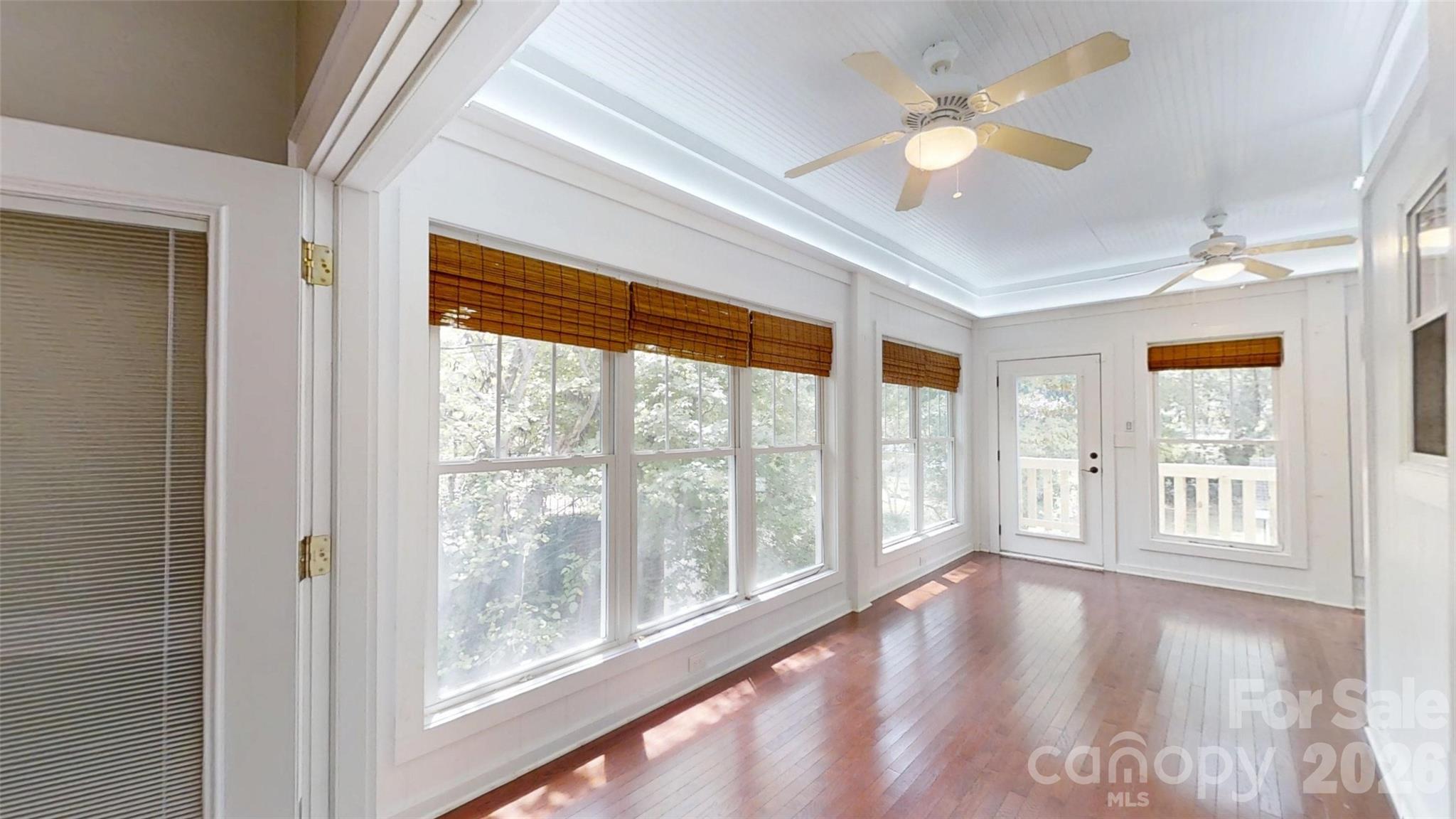 618 S Poplar Street — Lincolnton