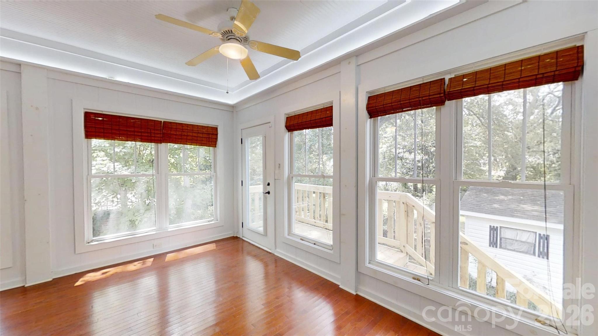 618 S Poplar Street — Lincolnton